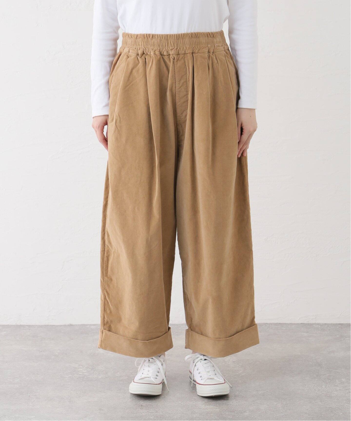 album di famiglia /アルバム ディ ファミリア】 VELVET BRAGONI  