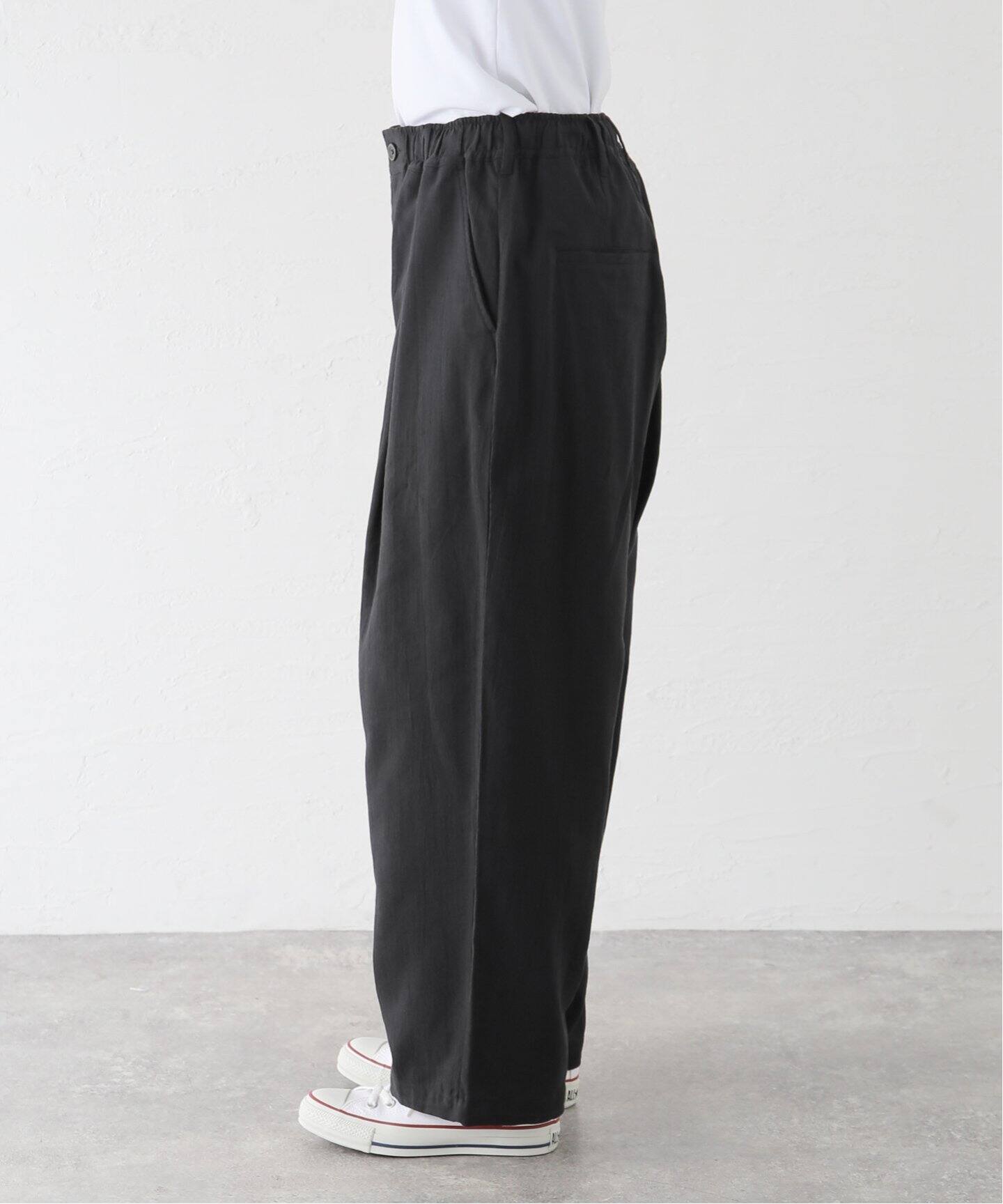 thing fabrics シングファブリックス 商品一覧