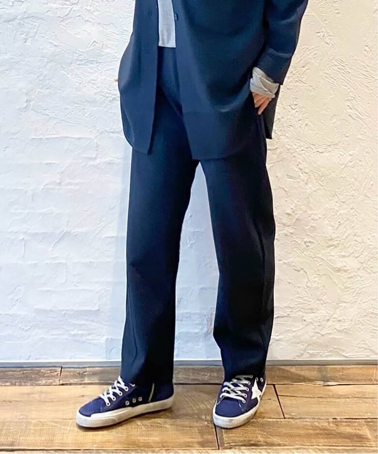 パンツ