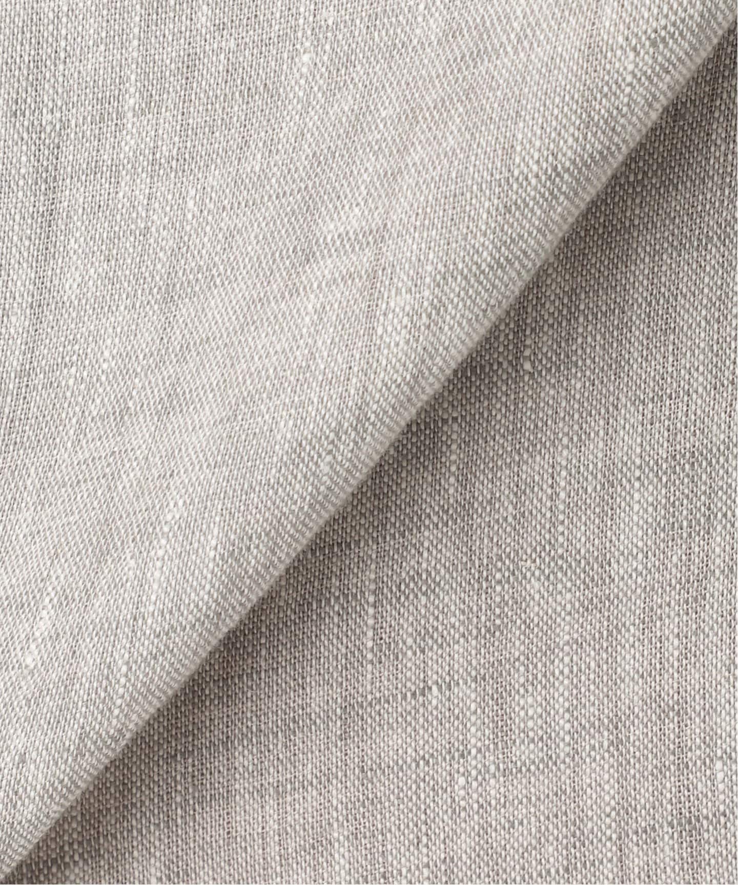 WEB限定追加》No.14フレンチリネンサロペット（サロペット