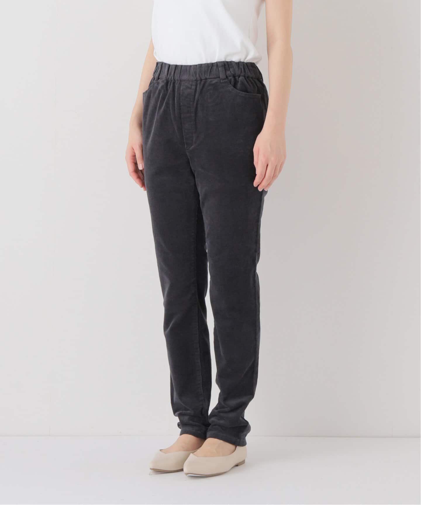 追加2》ストレッチコールスキニー（その他パンツ）｜JOURNAL