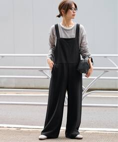 JOURNAL STANDARD relume｜ジャーナルスタンダード レリュームの 