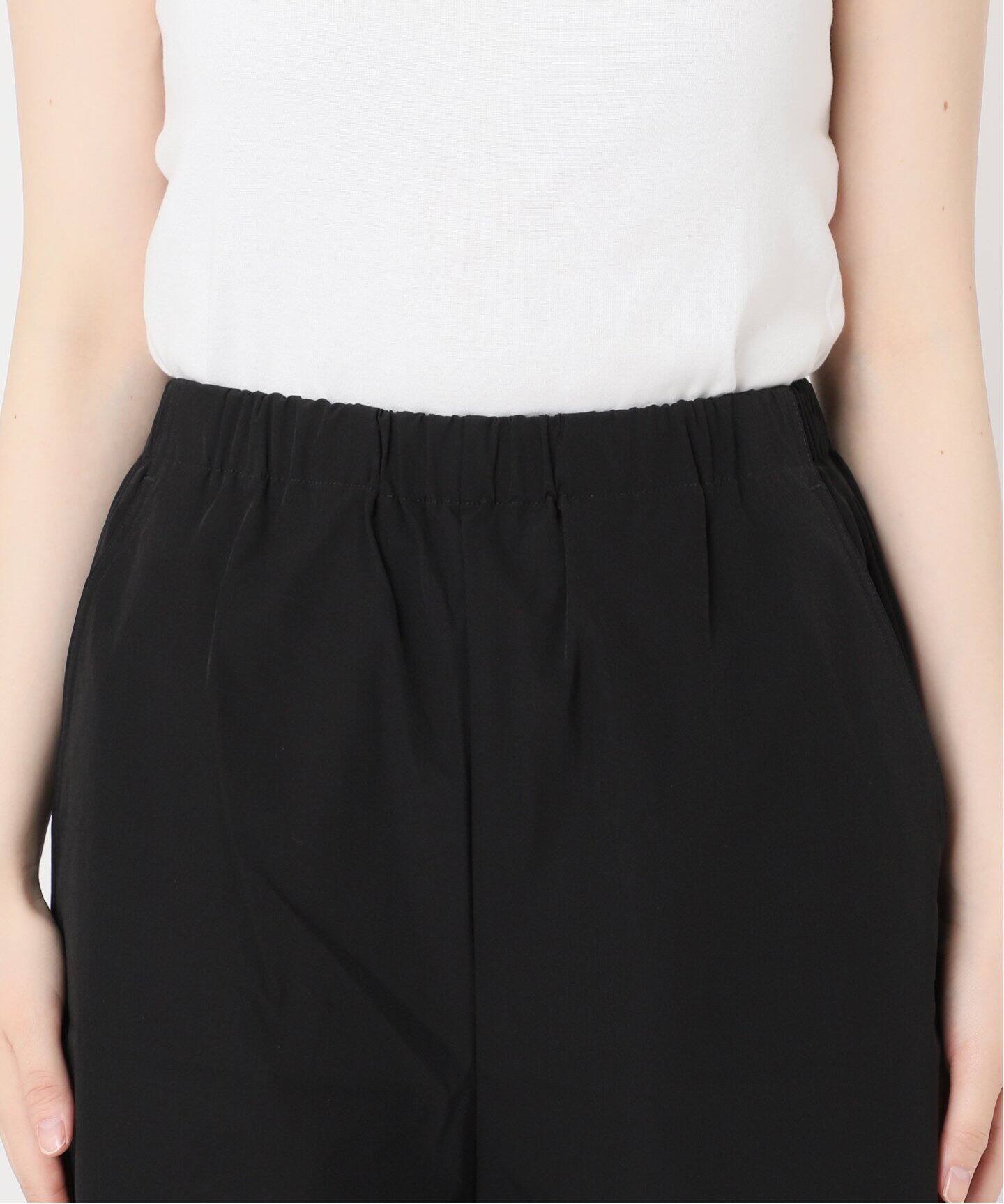 ラッシュガードショートパンツ（ショート・ハーフパンツ）｜JOURNAL  