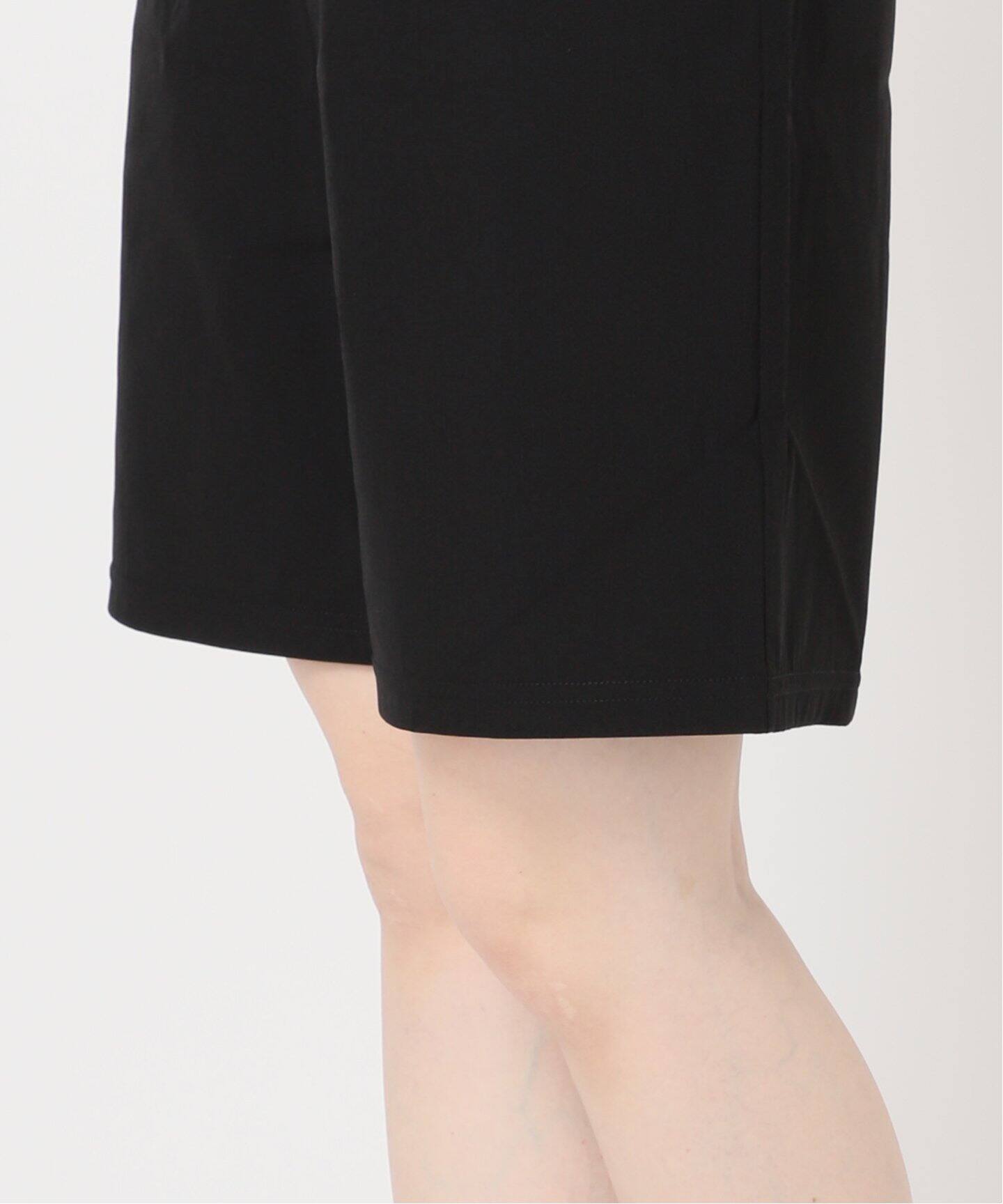 ラッシュガードショートパンツ（ショート・ハーフパンツ）｜JOURNAL  