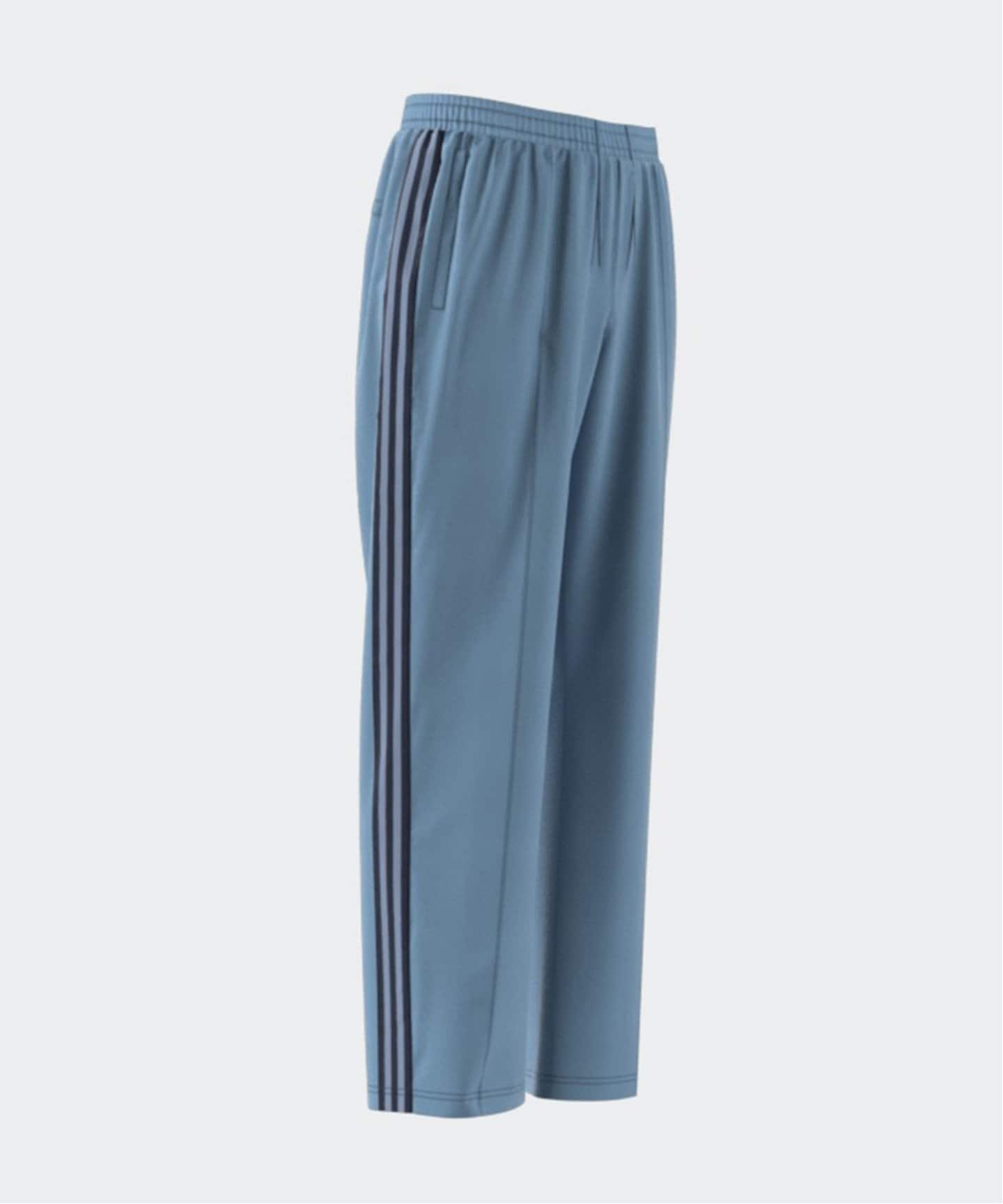 【新品 未使用】relume adidas originalトラックパンツ L 楽天市場】【中古】adidas R．Y．V． TRACK PANTS サイドロゴ