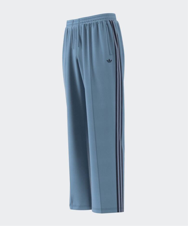 adidas Originals】 BB TRACKPANT：パンツ（ジャージ／トラックパンツ 