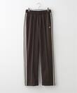 【adidas Originals】 BB TRACKPANT：パンツ