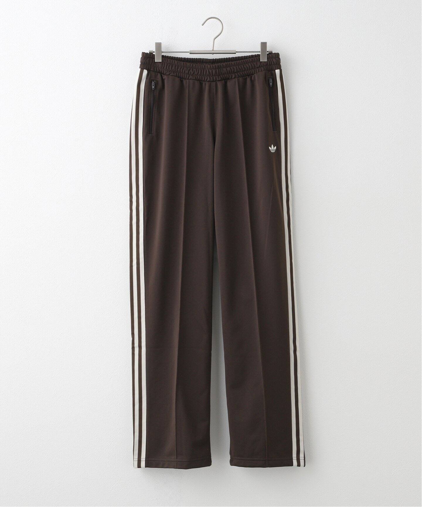 adidas Originals】 BB TRACKPANT：パンツ（ジャージ／トラックパンツ  