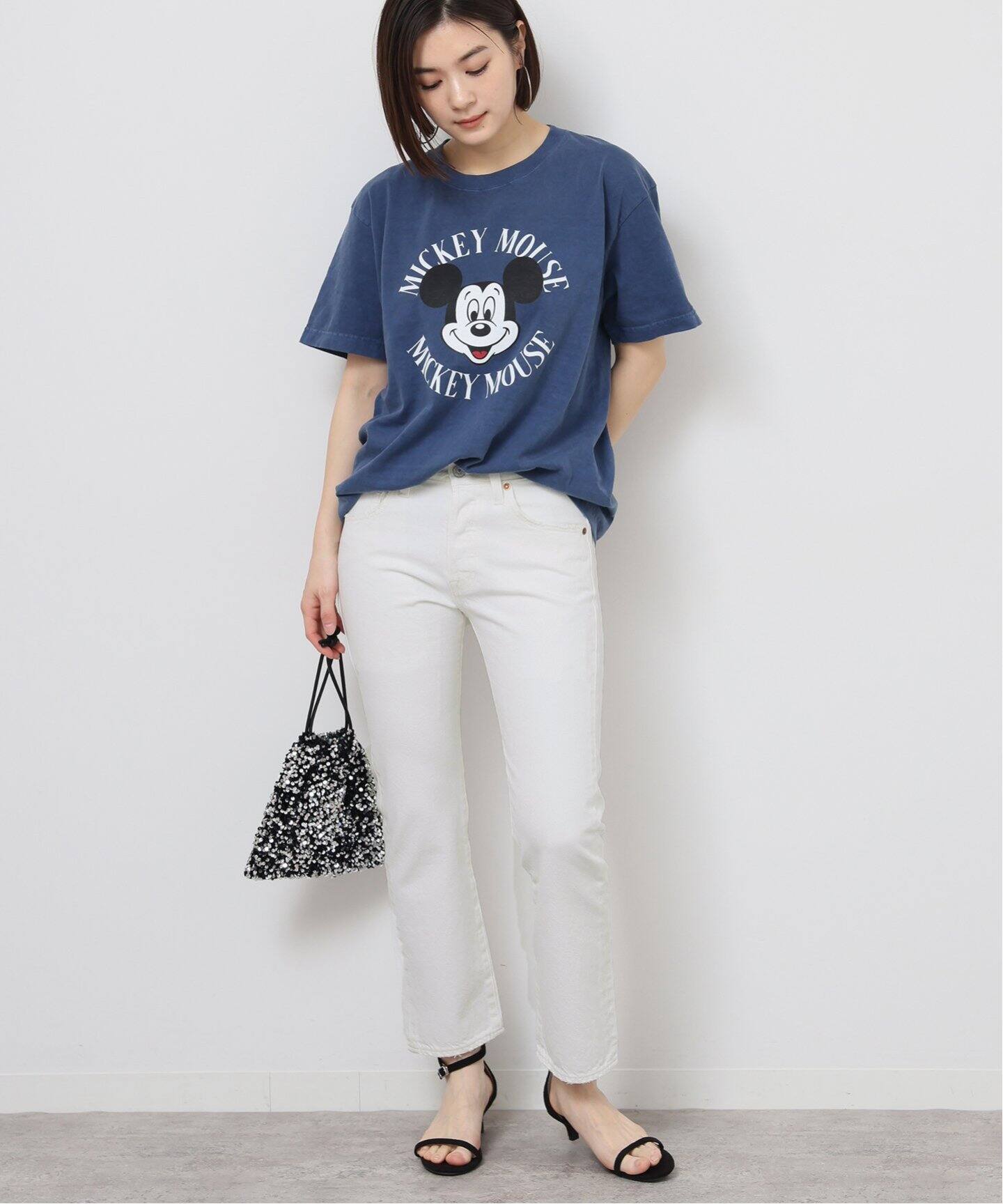 LEVI STRAUSS & CO. 501 デニムパンツ W40 L26 LEVI STRAUSS & CO. 501 デニムパンツ W40 L26 LEVI STRAUSS & CO. 501