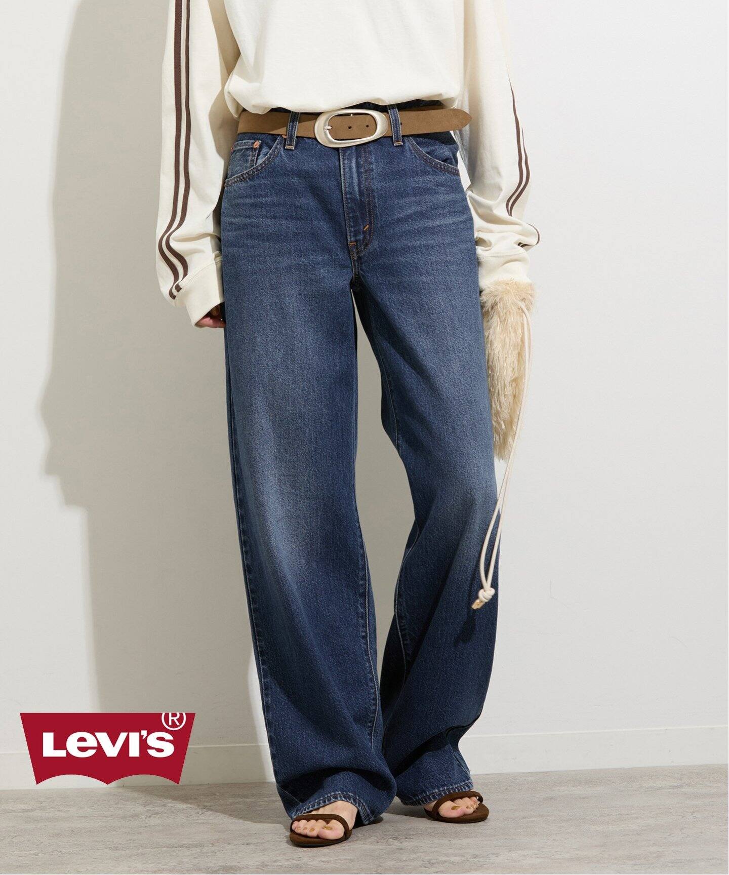 LEVI
