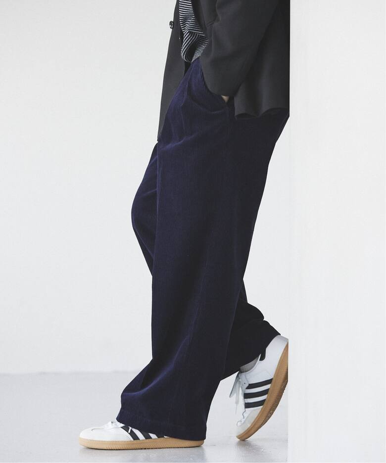 パンツ