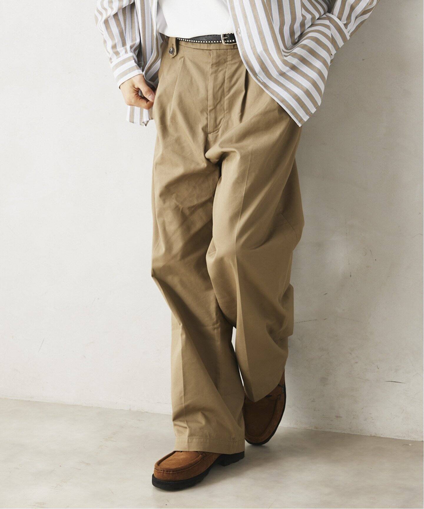 コレクションシリーズセスジタカネミナミカブト-2