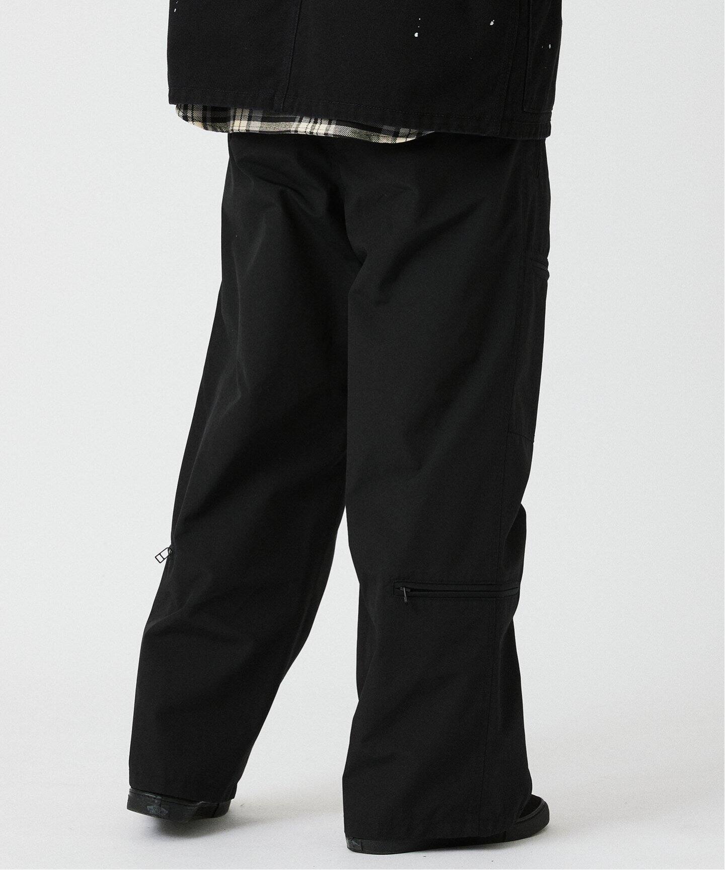 GRANTEX / グランテックス K-2B パンツ（その他パンツ）｜JOURNAL