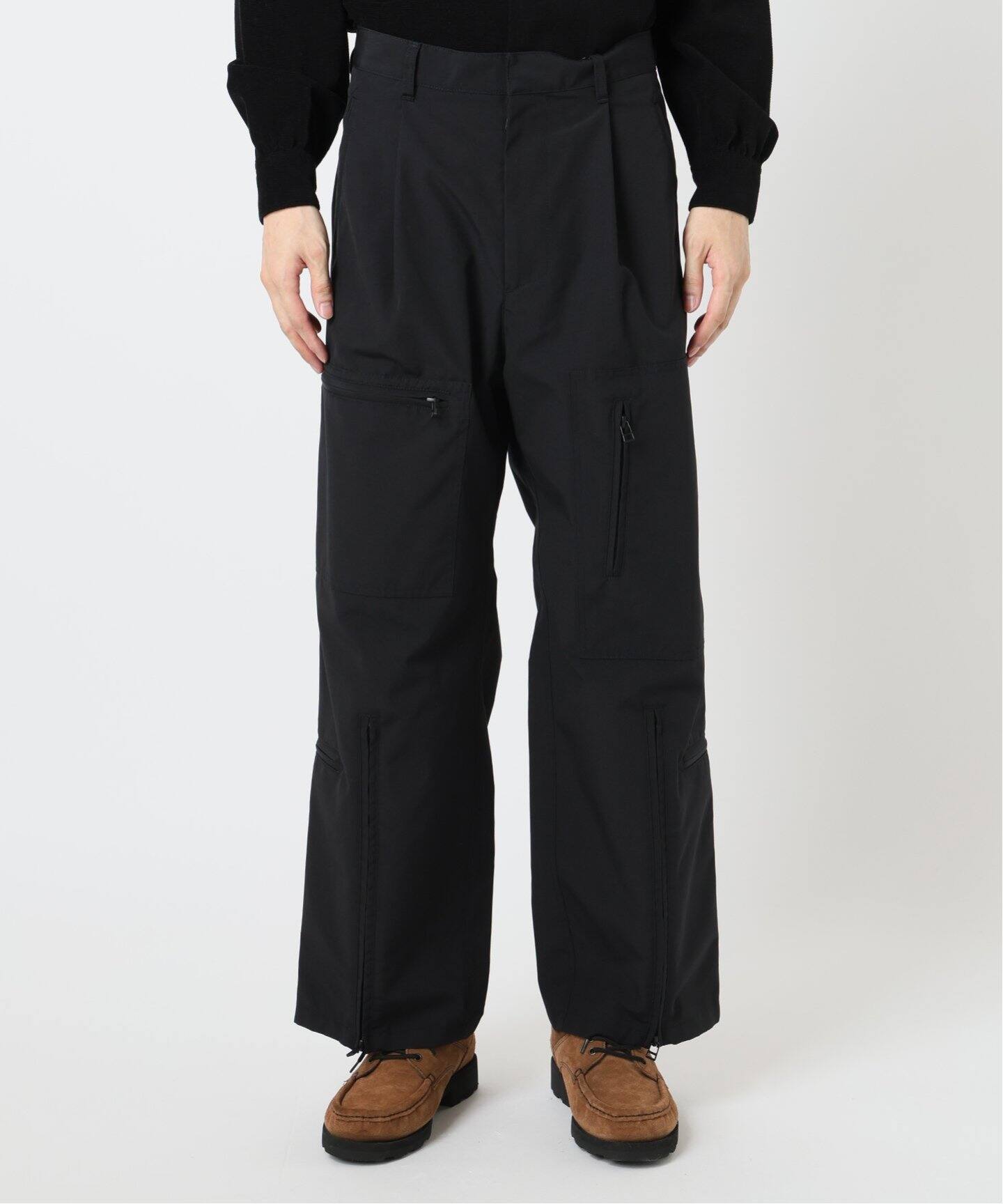 GRANTEX / グランテックス K-2B パンツ（その他パンツ）｜JOURNAL