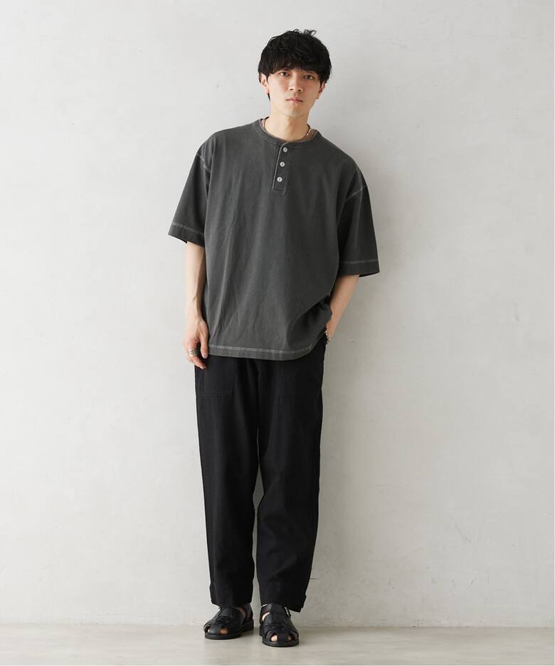 クリーニング済】アパルトモン Cashmere Leg Warmer（HOUSE HOLD  