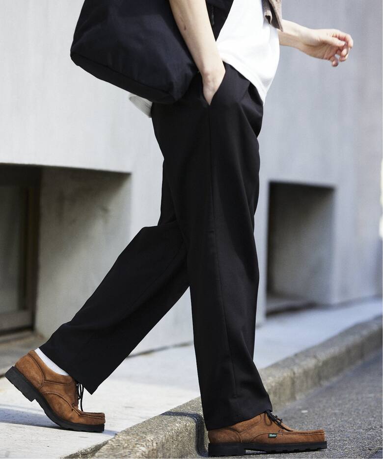 パンツ