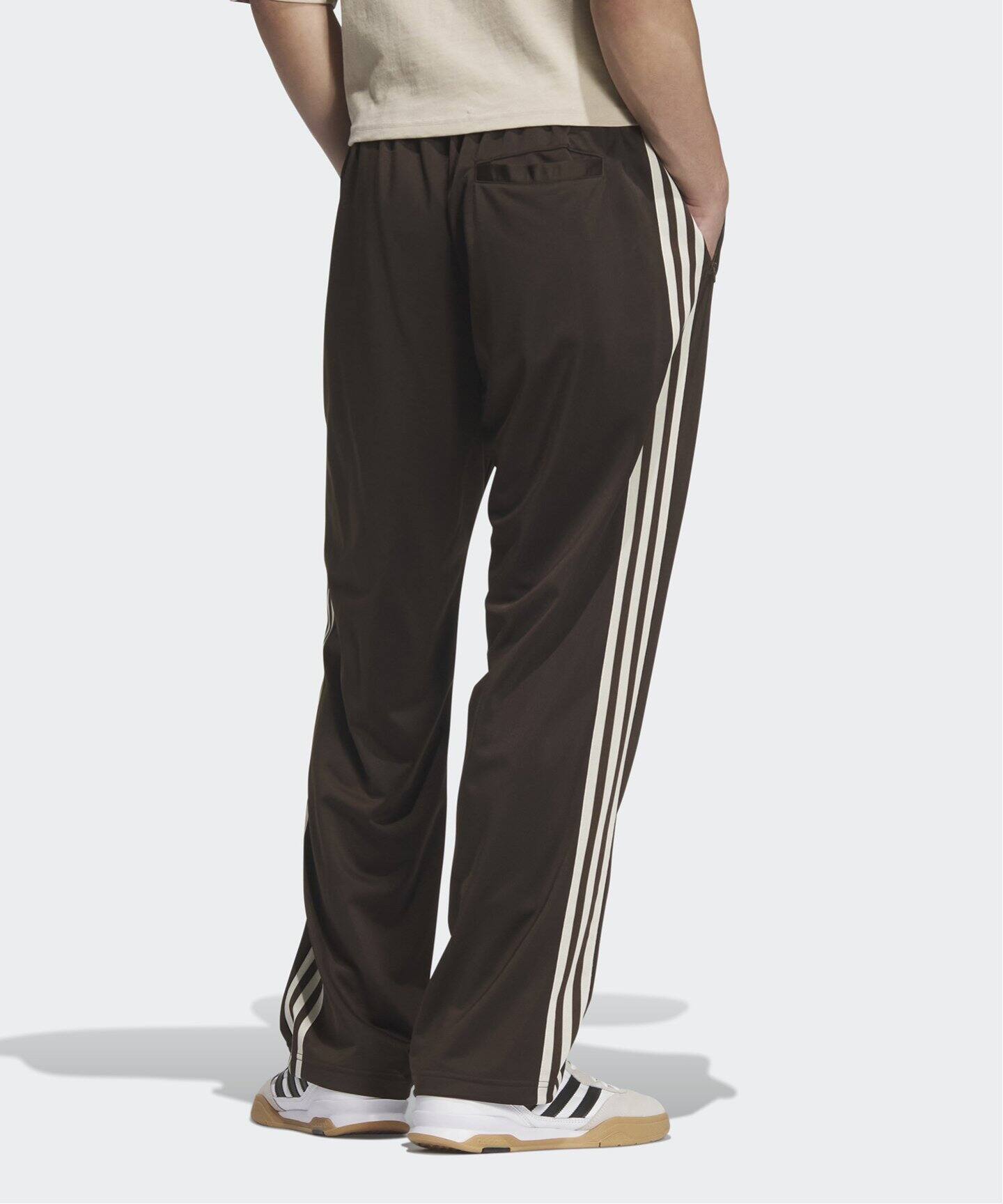 adidas Originals / アディダス オリジナルス BB トラックパンツ HBO00 