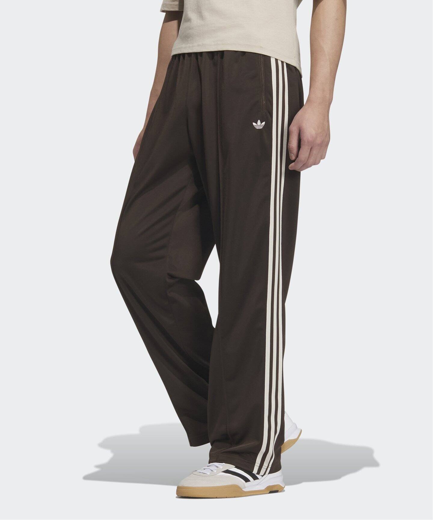 adidas Originals / アディダス オリジナルス BB トラックパンツ HBO00  