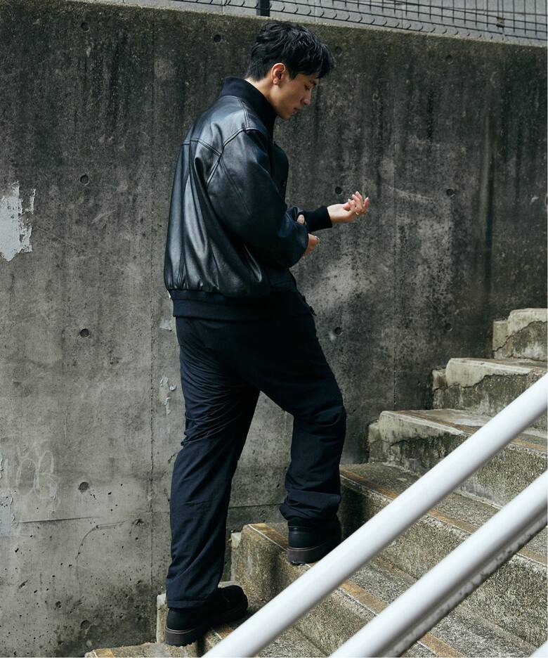 GRAMICCI / グラミチ 別注 デュラブルナイロンパンツ（その他パンツ 