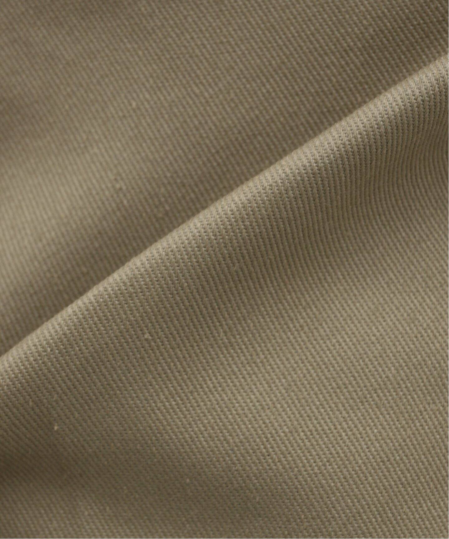 BEDWIN / ベドウィン】10L Dickies TC PANTS THUNDERS（スラックス