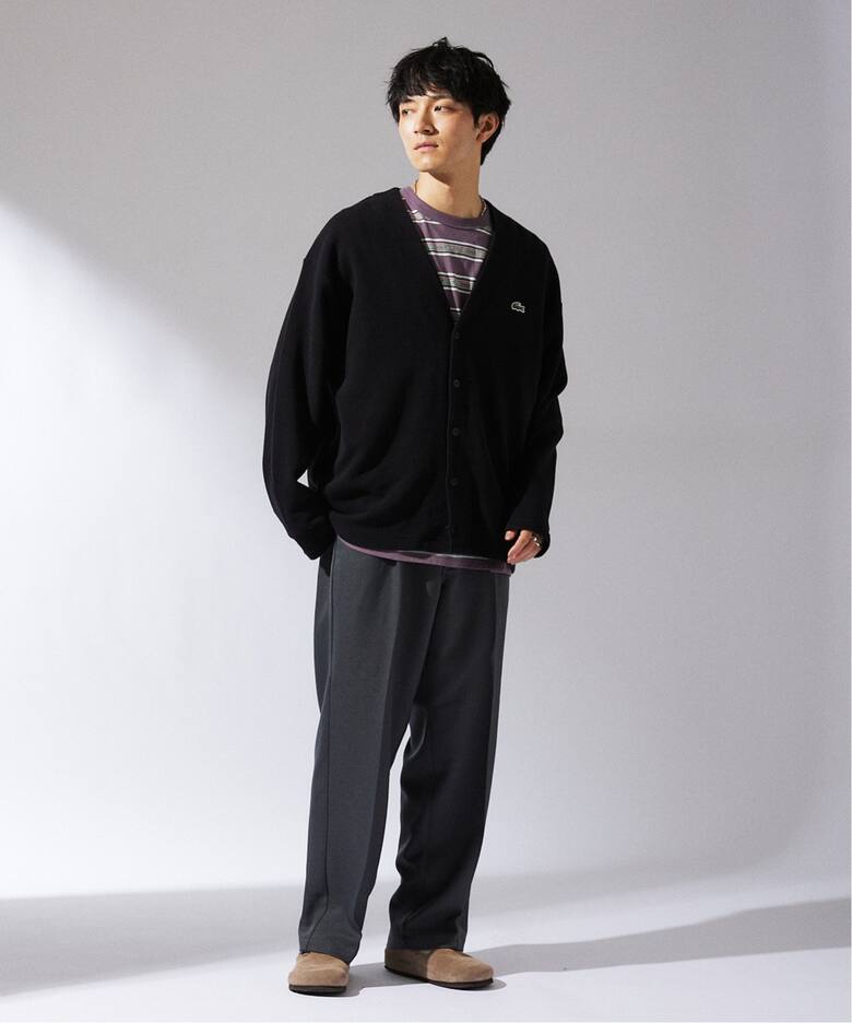 DICKIES / ディッキーズ 別注 874 ワイドスラックス（スラックス  