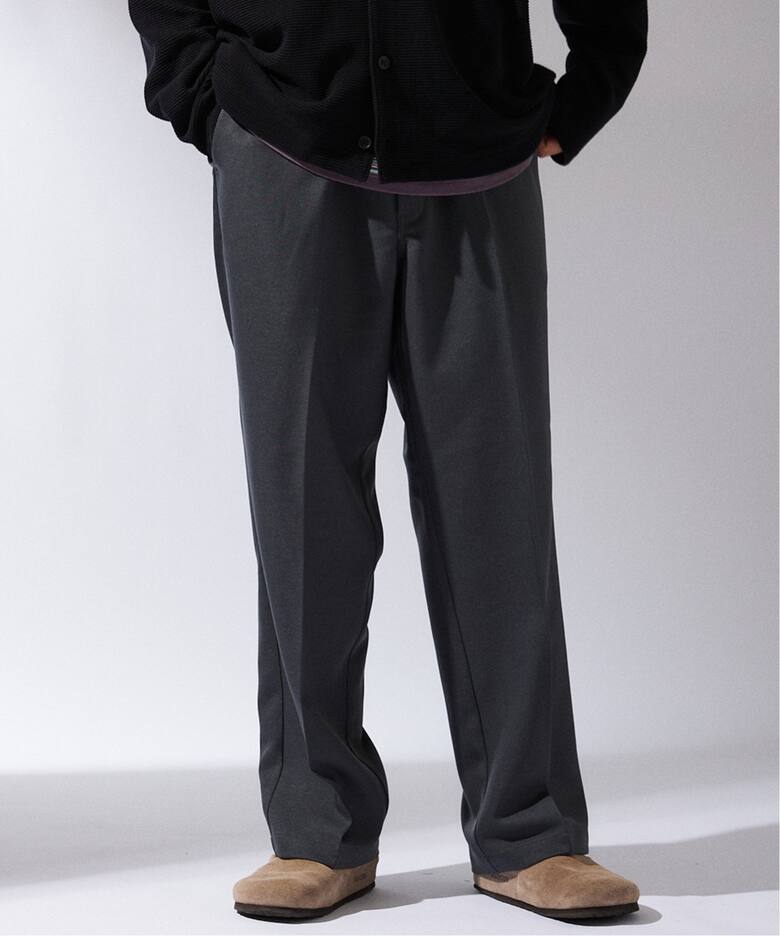 DICKIES / ディッキーズ 別注 874 ワイドスラックス（スラックス 