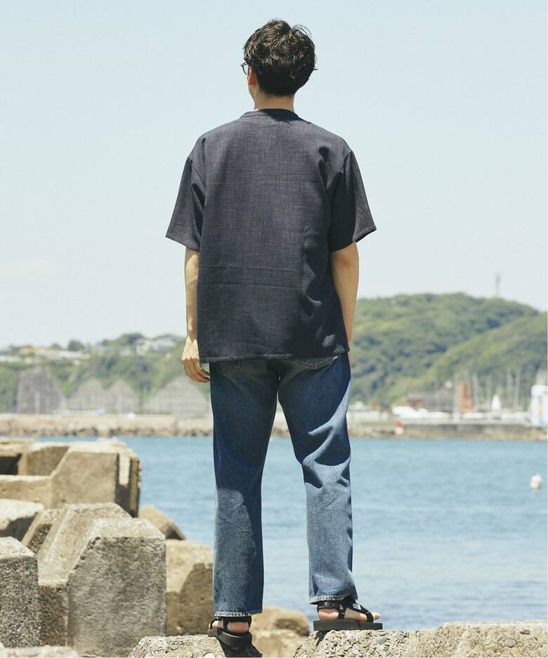 追加》LEVI