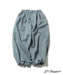 【J.S.Homestead】Ry/Pe AIR CREW PT