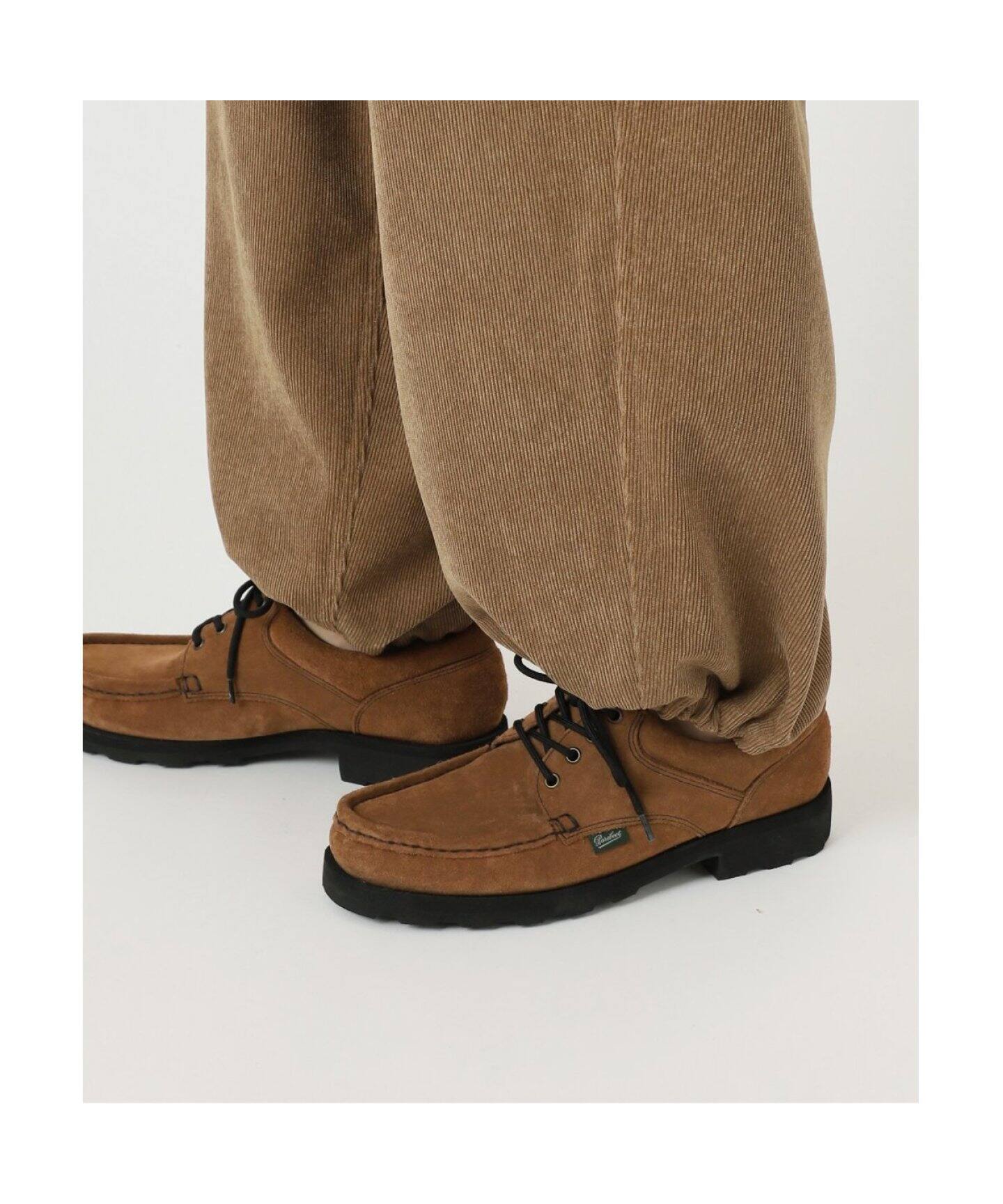 norki様★ ジャーナルスタンダード ホームステッド　本スエード　メンズ NORTIV 8 Men's Wide Waterproof Insulated Snow Boots