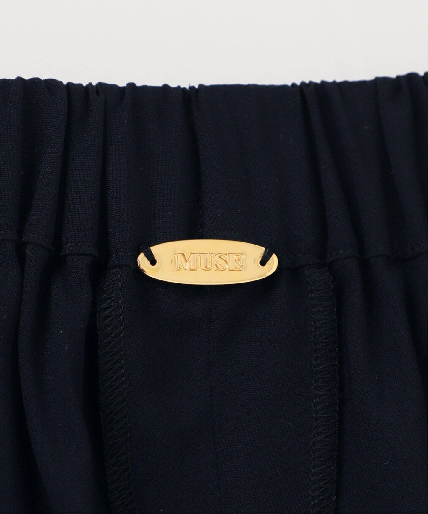 SPWOOL パンツ（スラックス）｜Deuxieme Classe（ドゥーズィエム 