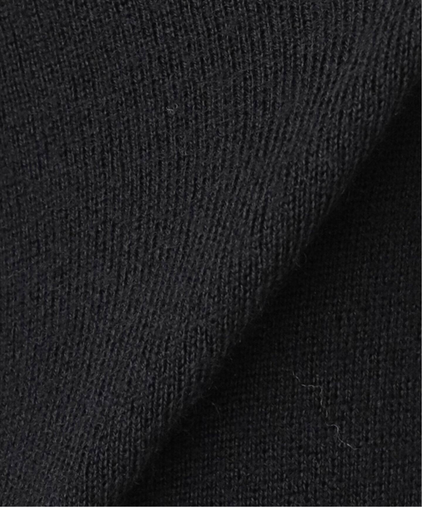 SMOOTH KNIT パンツ（その他パンツ）｜Deuxieme Classe