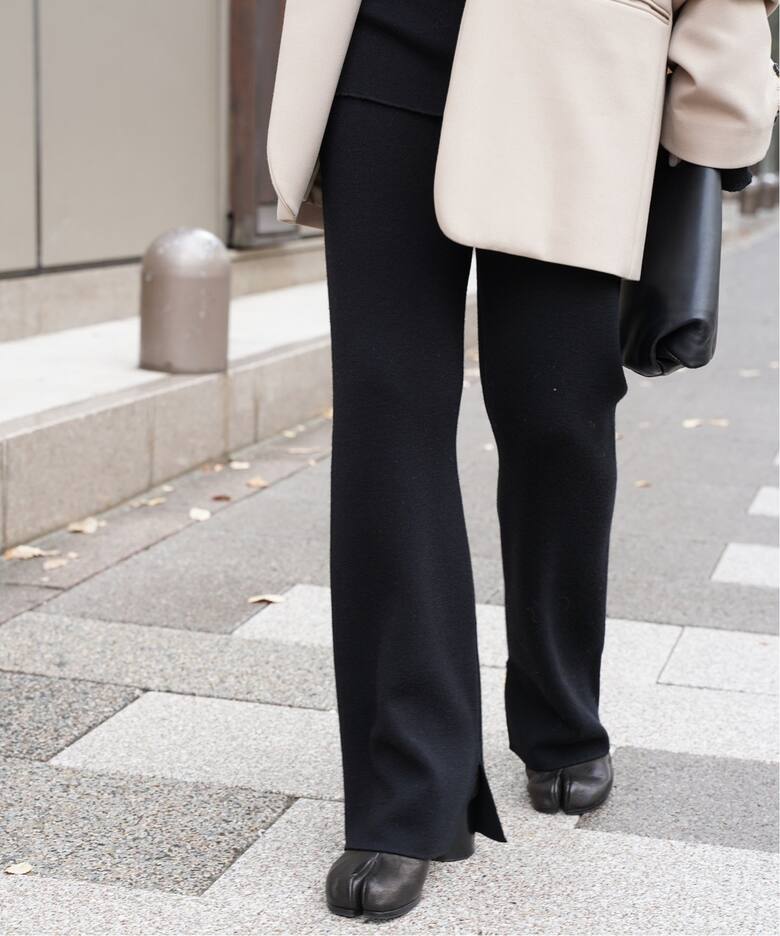 パンツ