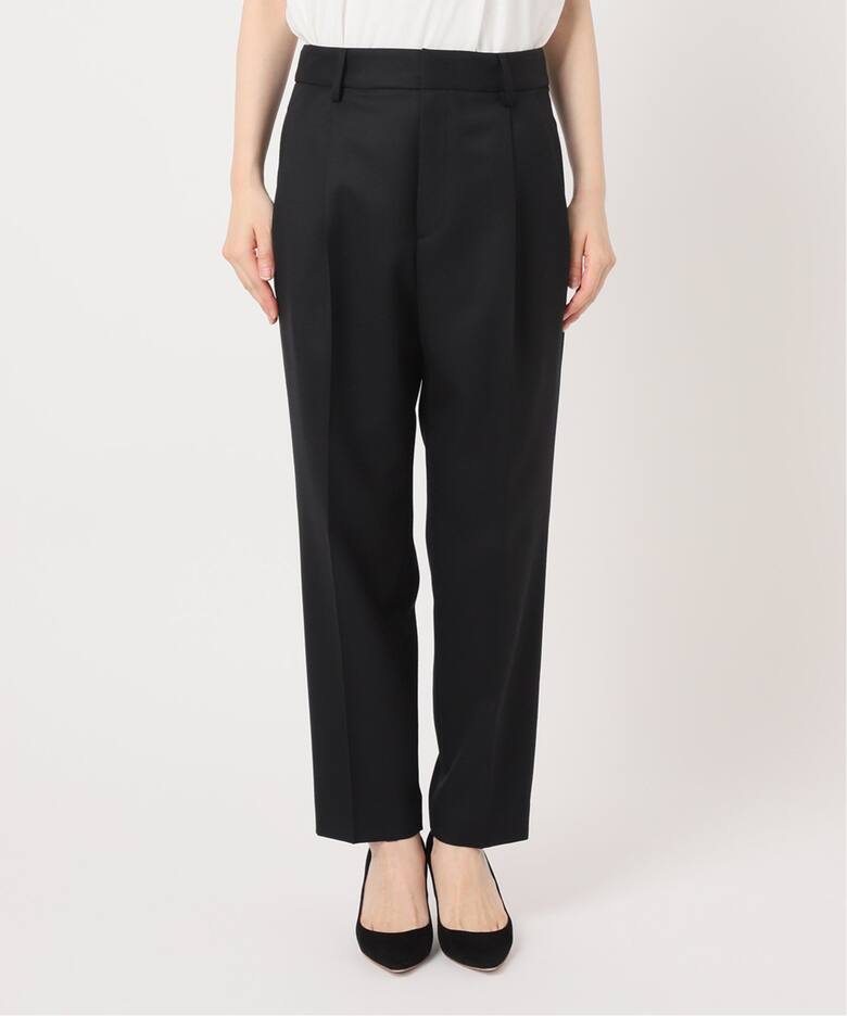 VICTORIAN SURGE パンツ（スラックス）｜Deuxieme Classe  