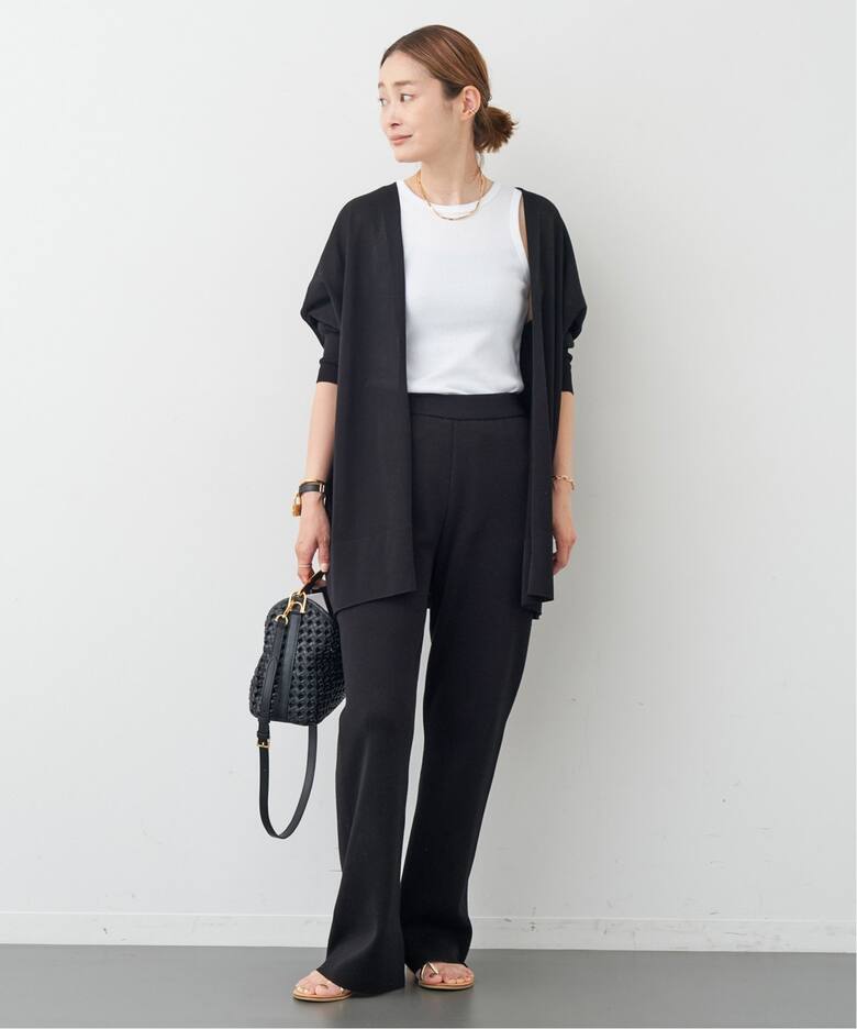 Shake code パンツ（その他パンツ）｜Deuxieme Classe（ドゥーズィエム  