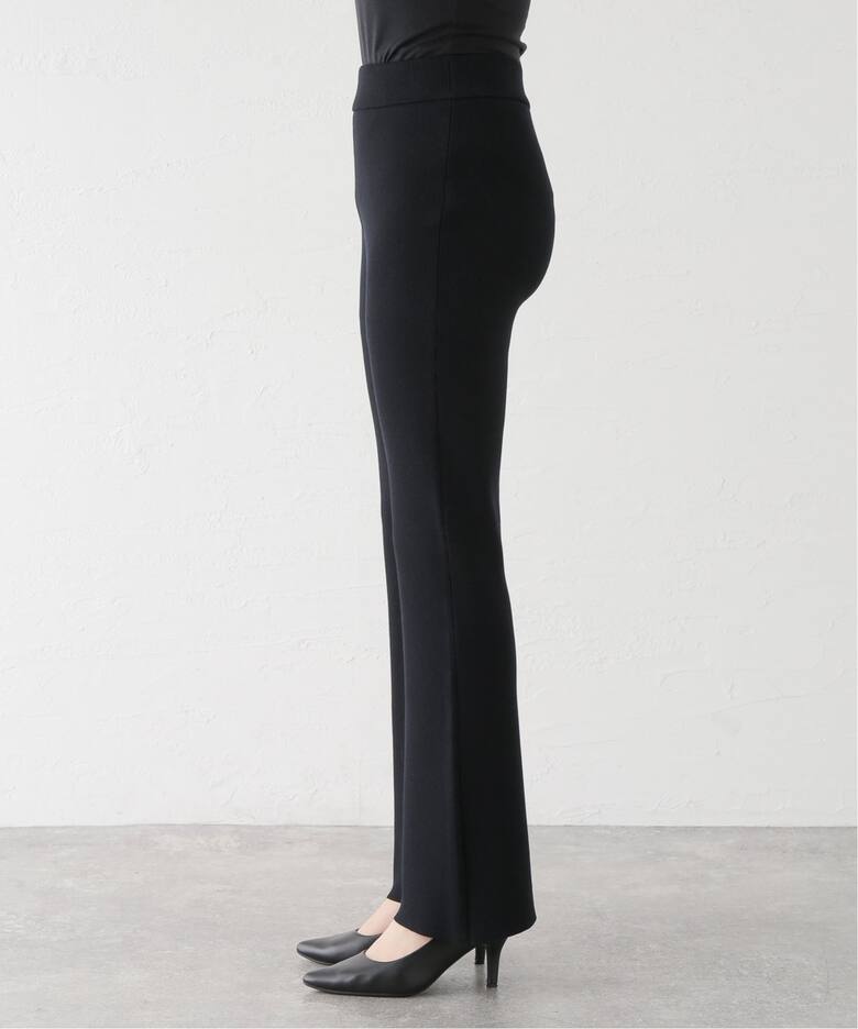 DINER RIB パンツ（その他パンツ）｜Deuxieme Classe（ドゥーズィエム  