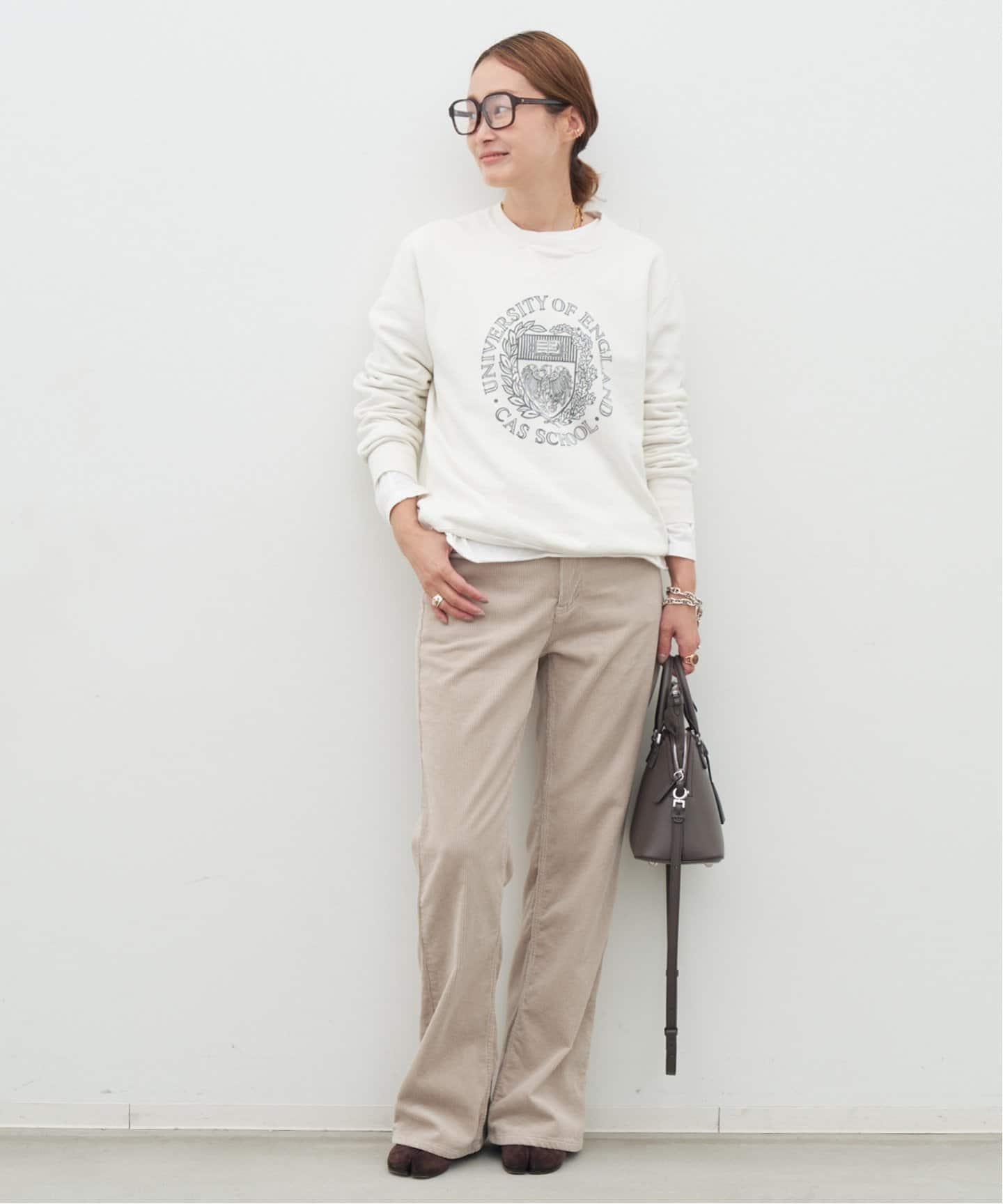 お盆限定値下げDeuxieme Classe 紺ブレセットアップ　パンツのみ Candid パンツ（その他パンツ）｜Deuxieme Classe