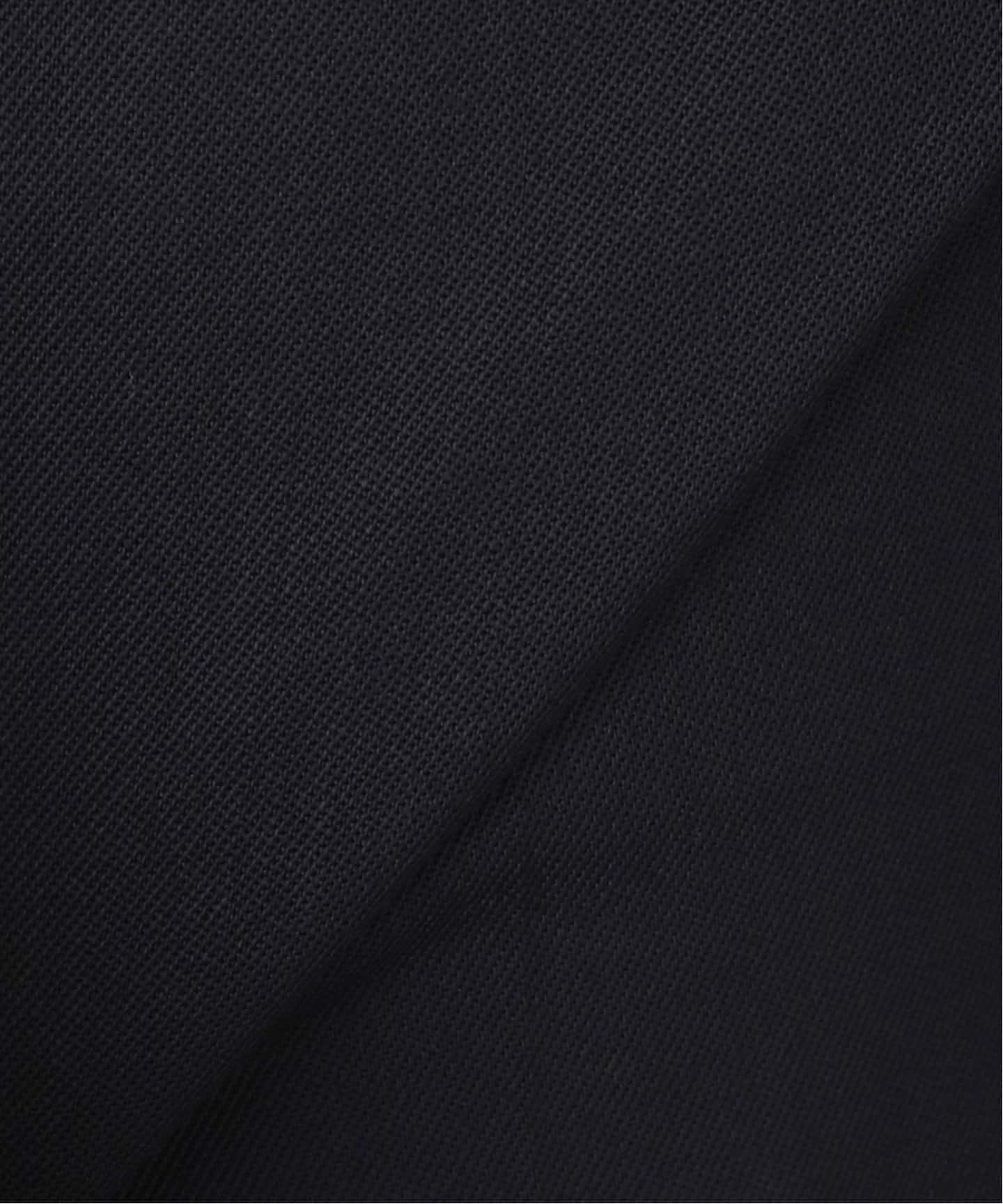 追加New Zip パンツ（スラックス）｜Deuxieme Classe（ドゥーズィエム