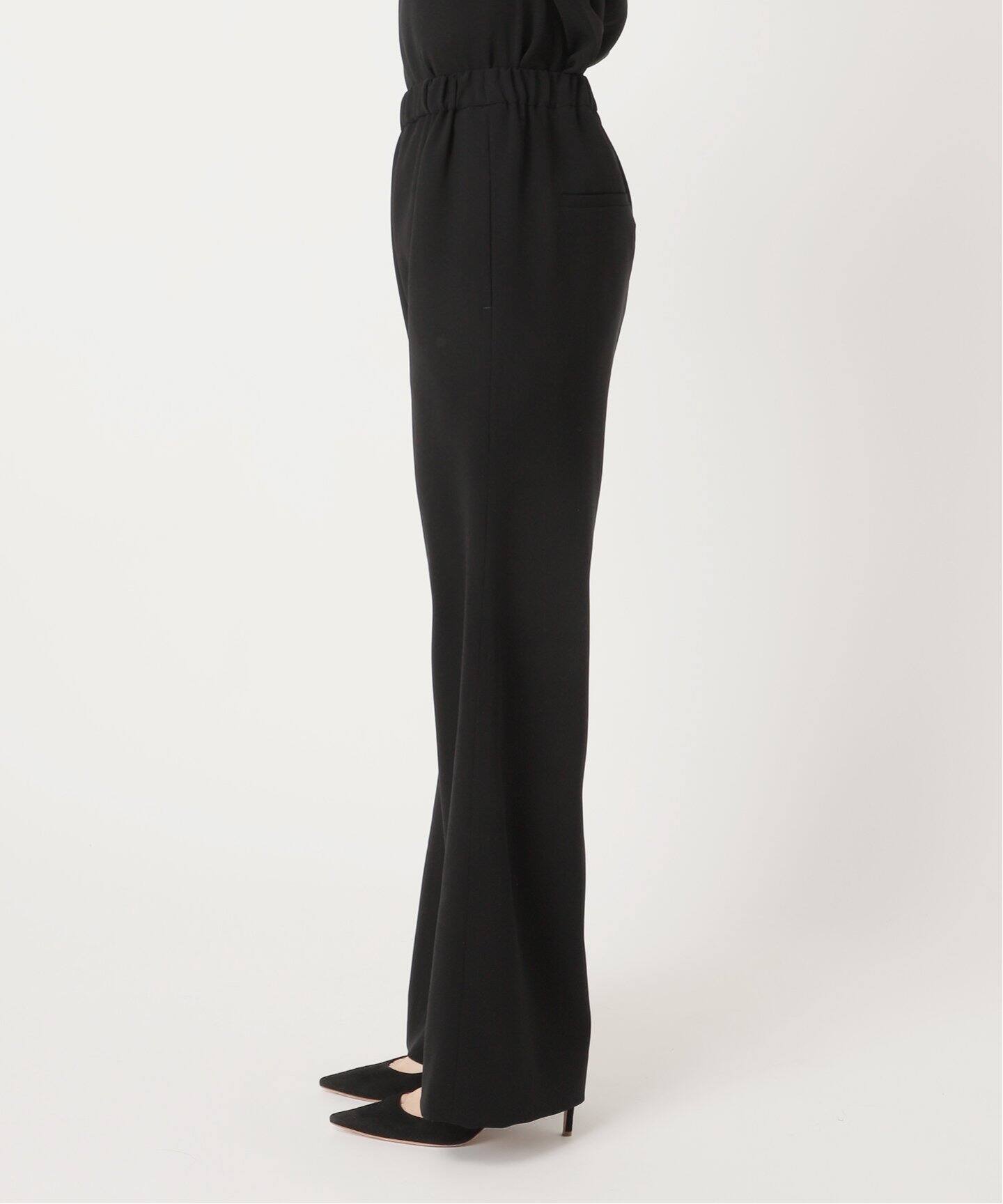 Sofia イージーパンツ（その他パンツ）｜Deuxieme Classe  