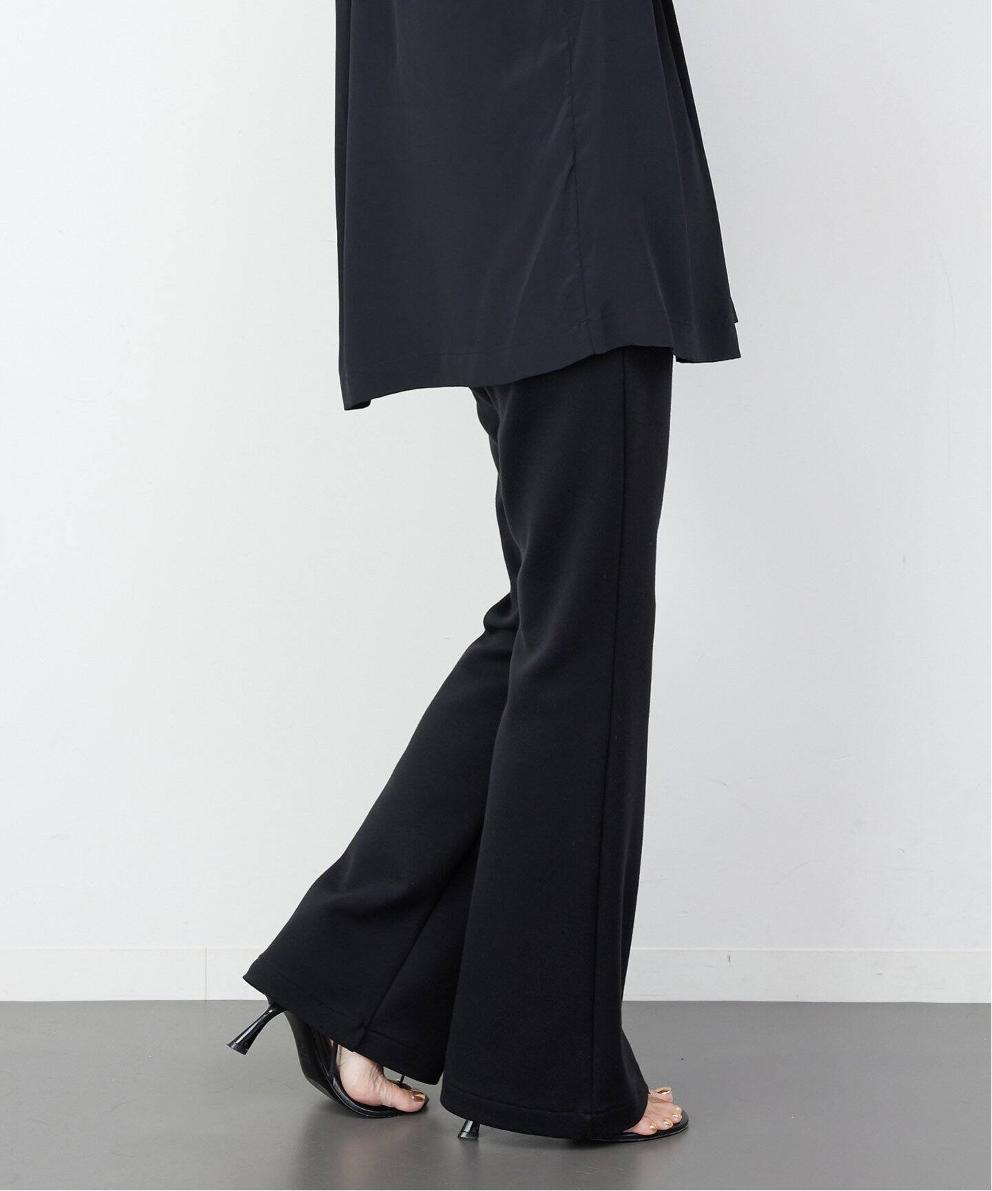 Director パンツ（ジャージ／トラックパンツ）｜Deuxieme Classe  