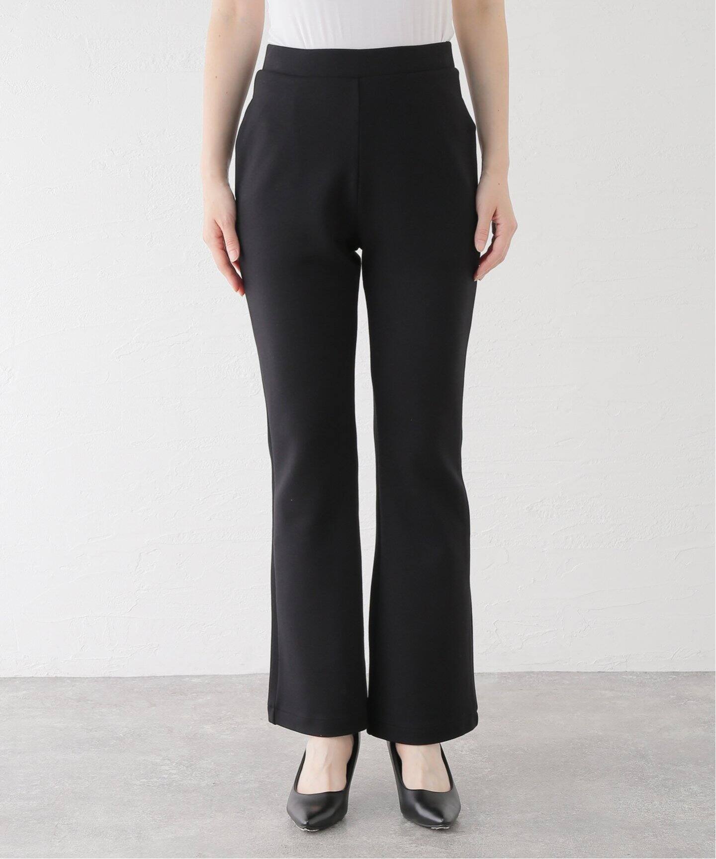 Director パンツ（ジャージ／トラックパンツ）｜Deuxieme Classe  