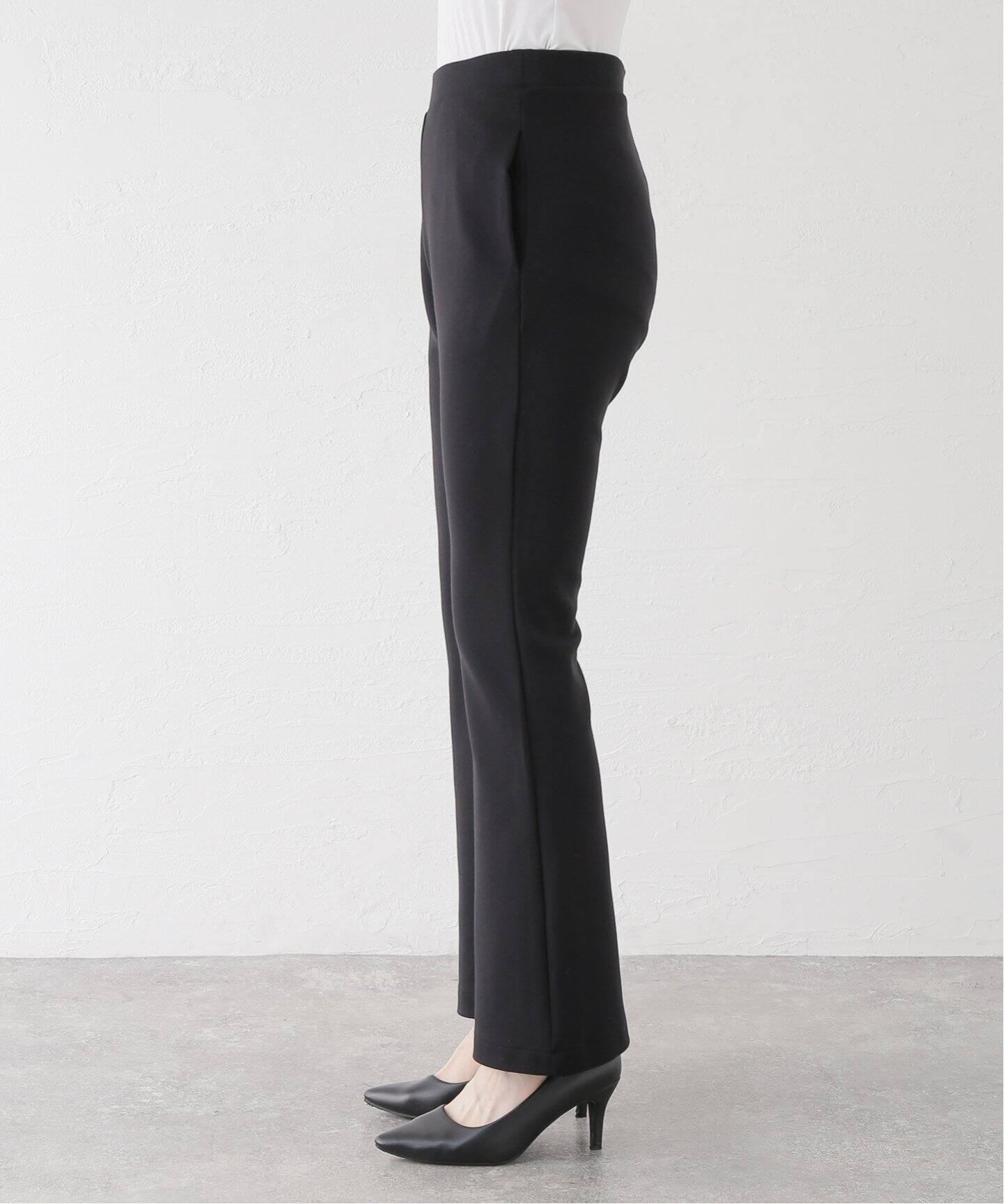 Director パンツ（ジャージ／トラックパンツ）｜Deuxieme Classe  