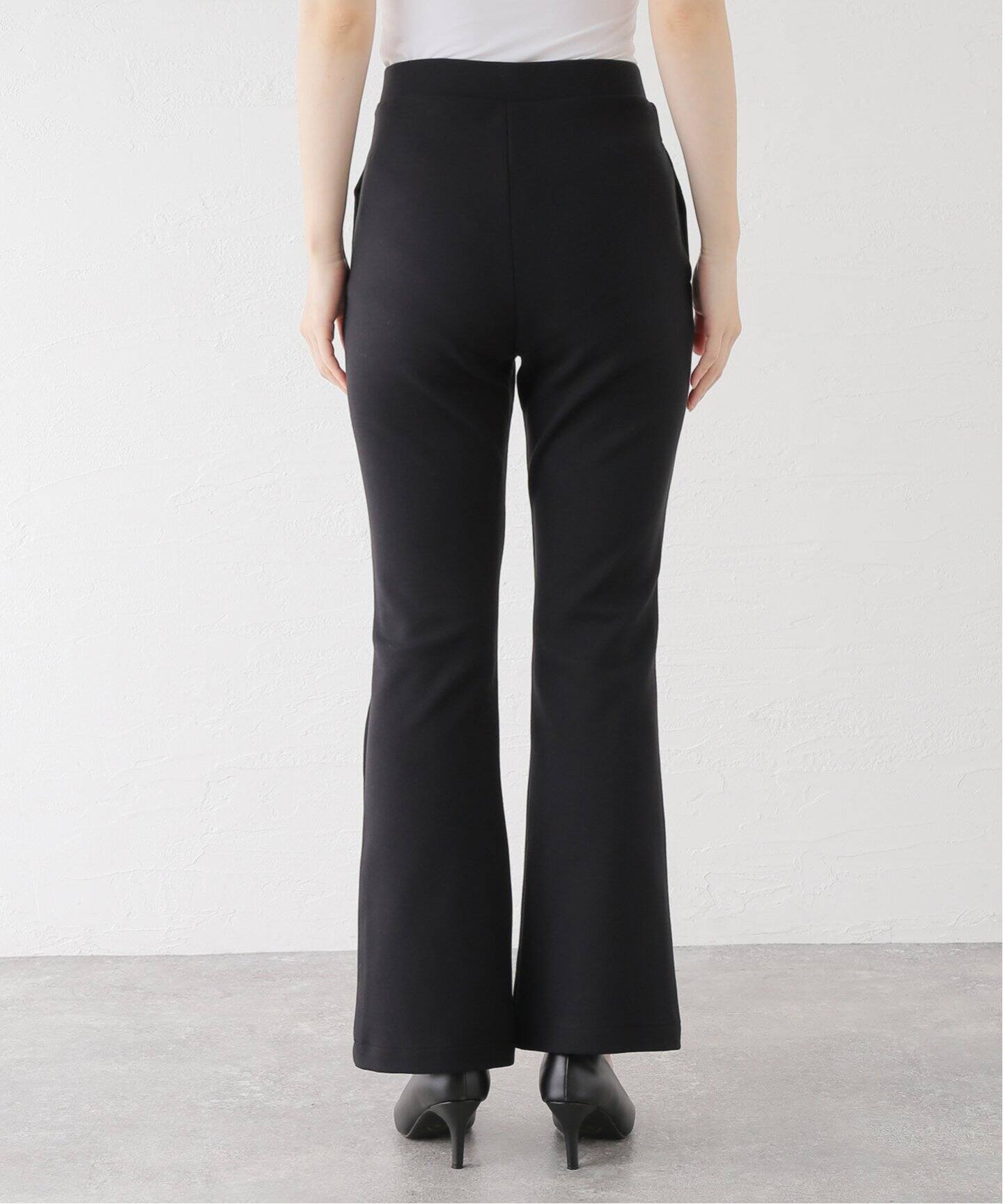 Director パンツ（ジャージ／トラックパンツ）｜Deuxieme Classe  