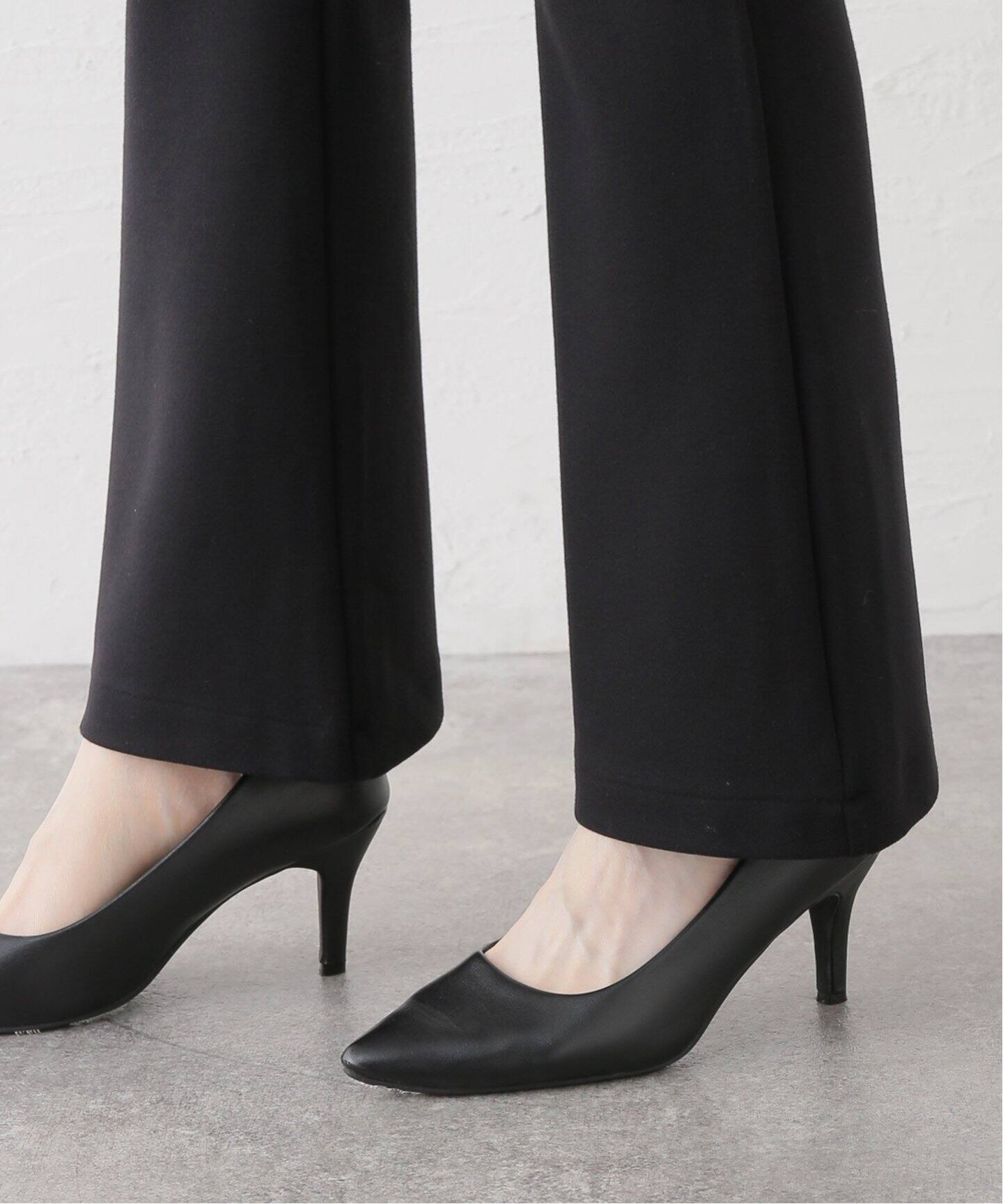 Director パンツ（ジャージ／トラックパンツ）｜Deuxieme Classe  