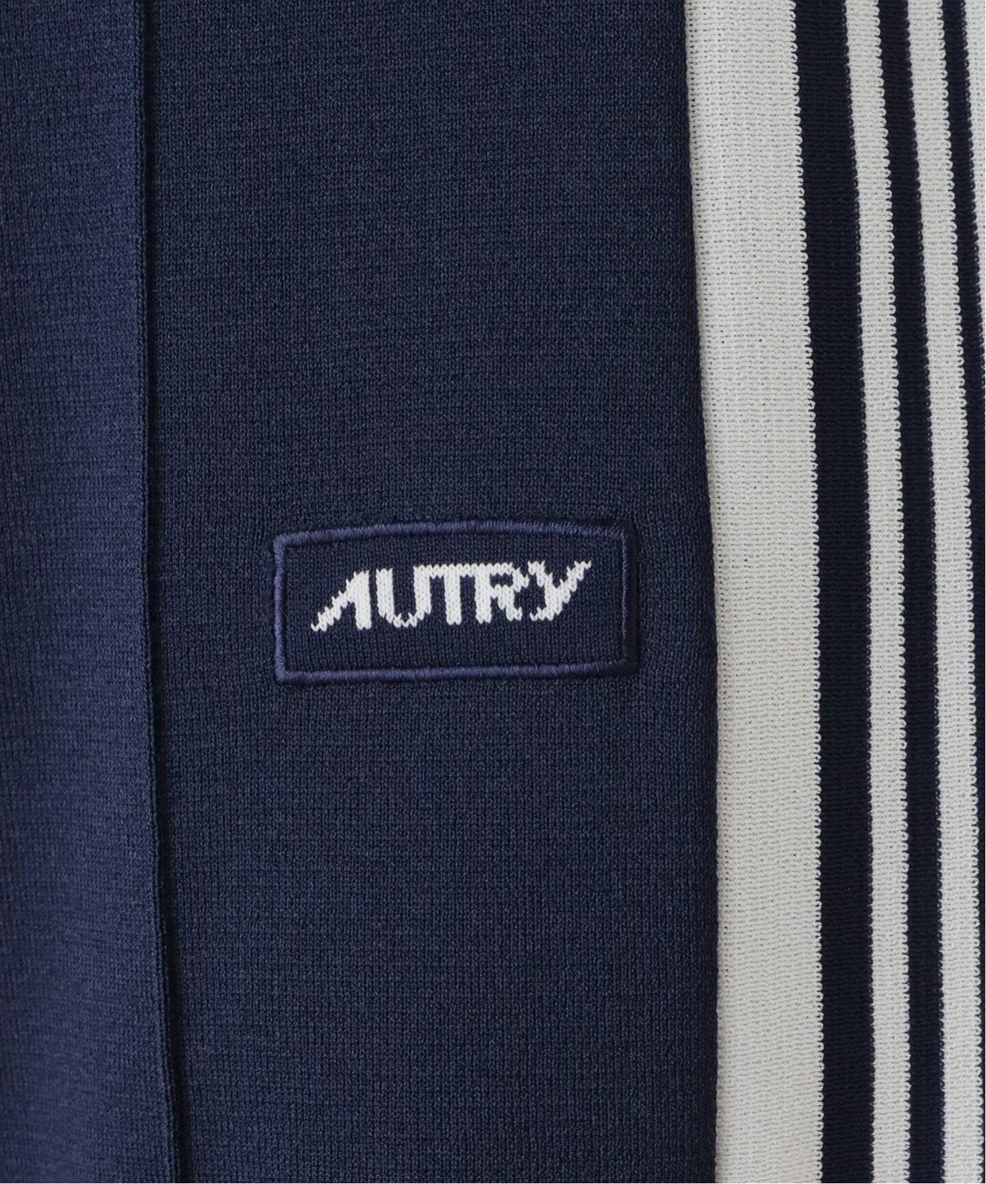 AUTRY/オートリー】 パンツ（その他パンツ）｜Deuxieme Classe