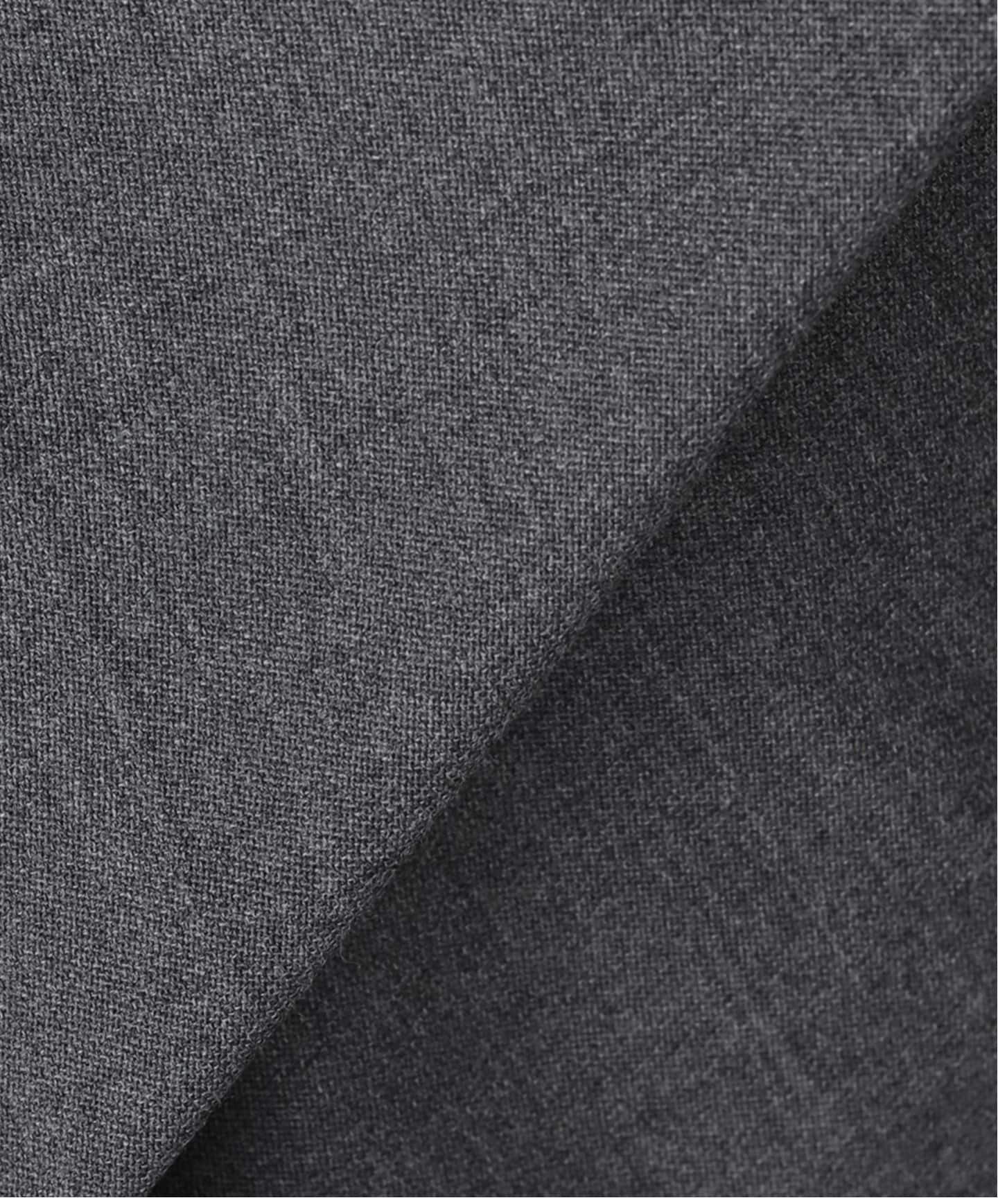 MORDECAI/モルデカイ】LOUNGE PANTS（スラックス）｜Deuxieme Classe