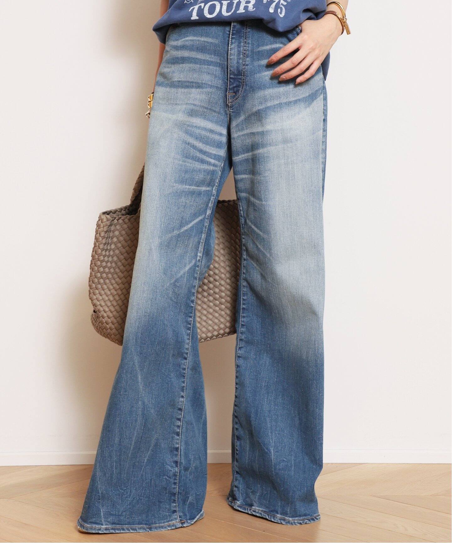 店長値引き☆ジモティ割あり☆ (株)パモウナ レンジボード 白 H198×D50 