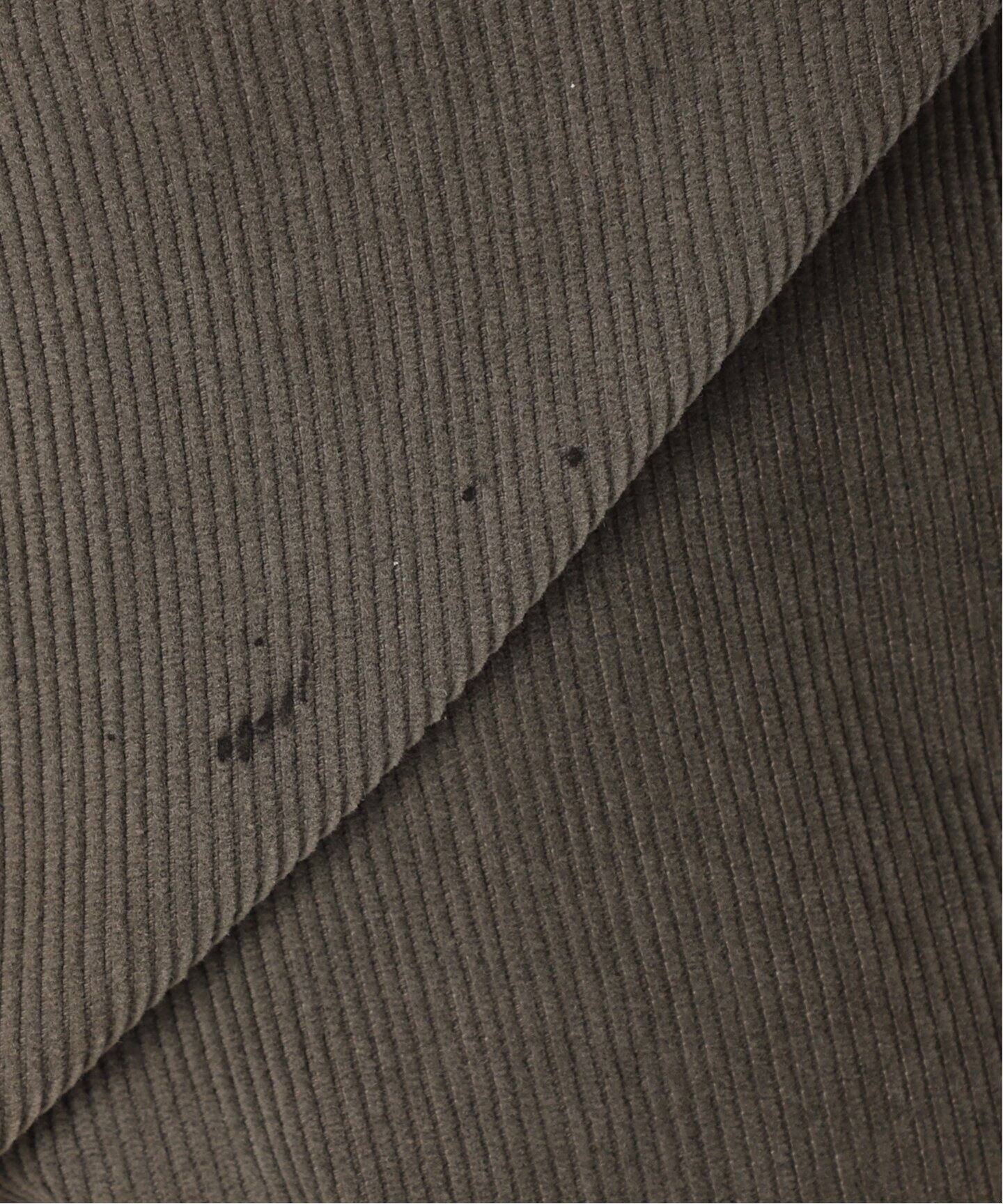 JOHNBULL/ジョンブル】コーデュロイワイドパンツ（その他パンツ  