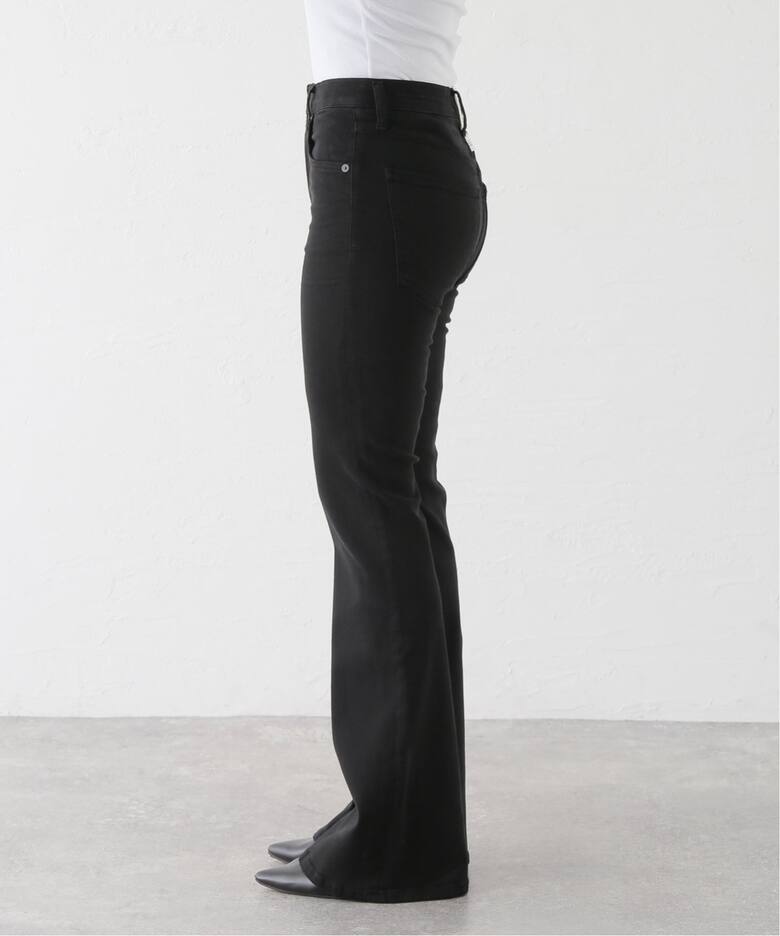 CITIZENS of HUMANITY/シチズンズ オブ ヒューマニティ】ISOLA FLARE  