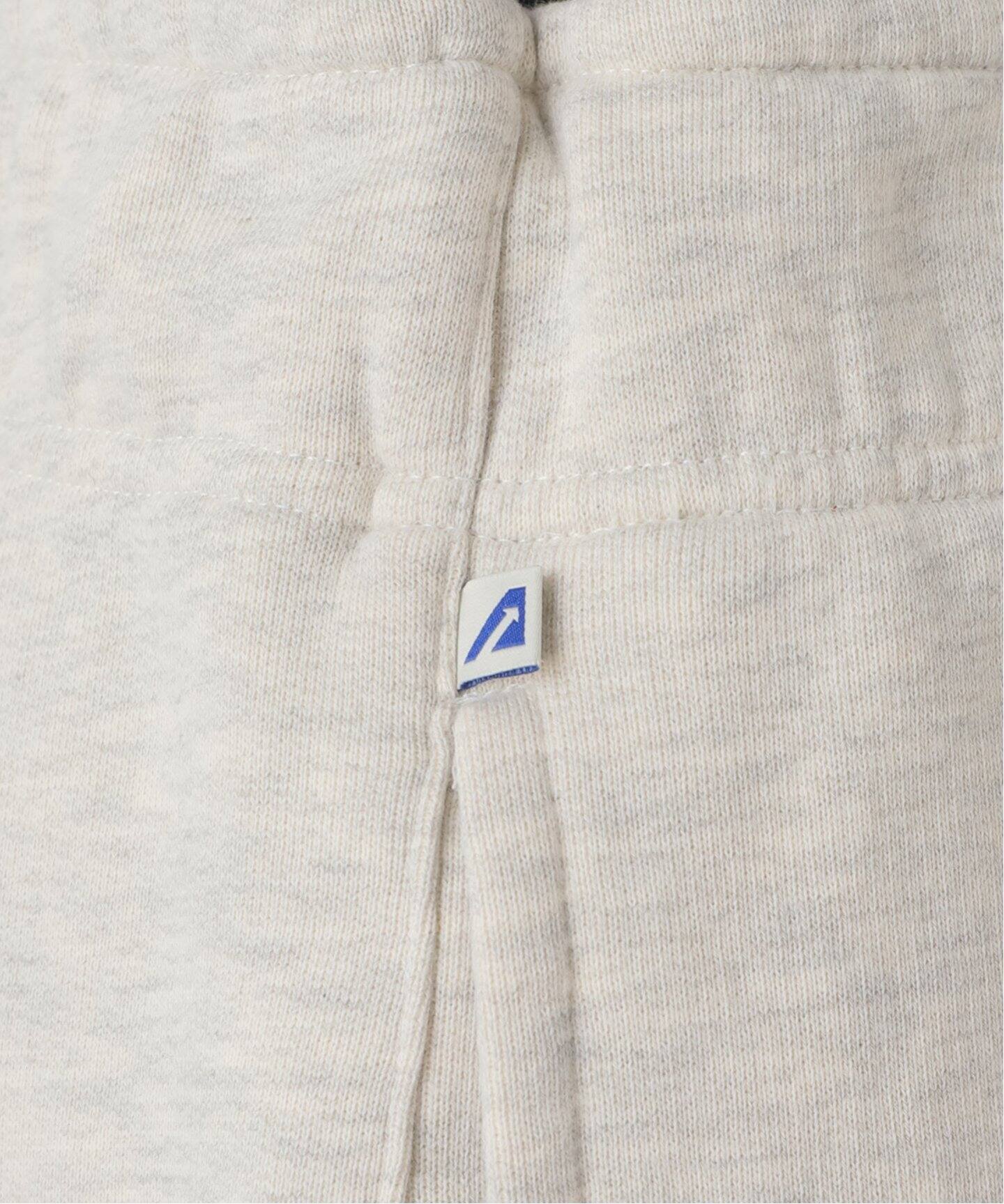 【AUTRY / オートリー】ショートパンツ AUTRY/オートリー】SIDE LOGO ショートパンツ（ショート・ハーフ