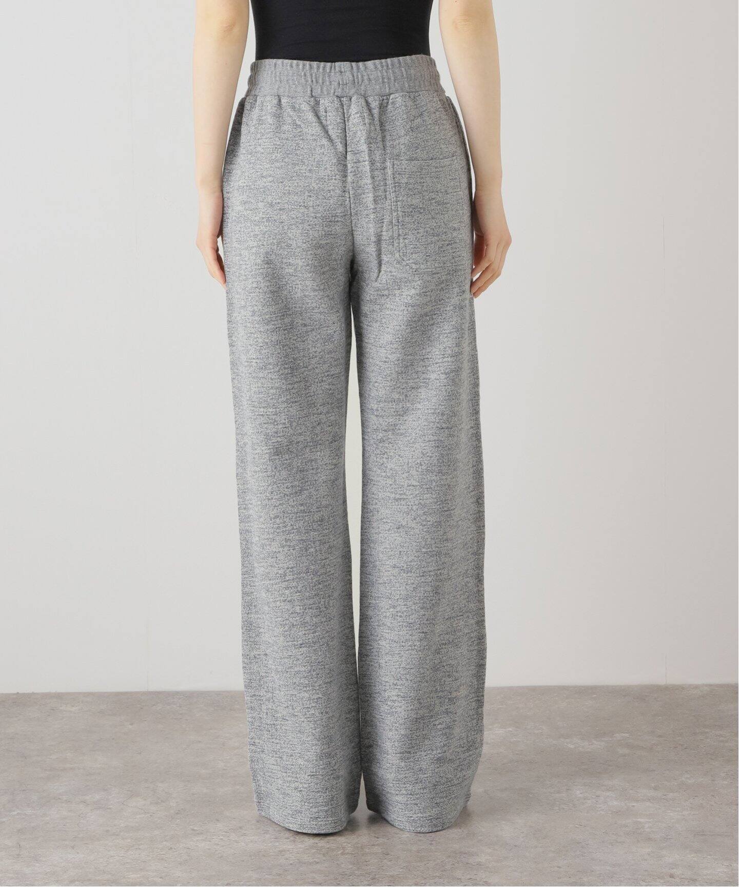 GOLDEN GOOSE/ゴールデングース】JOGGINGS パンツ（ジャージ／トラック 